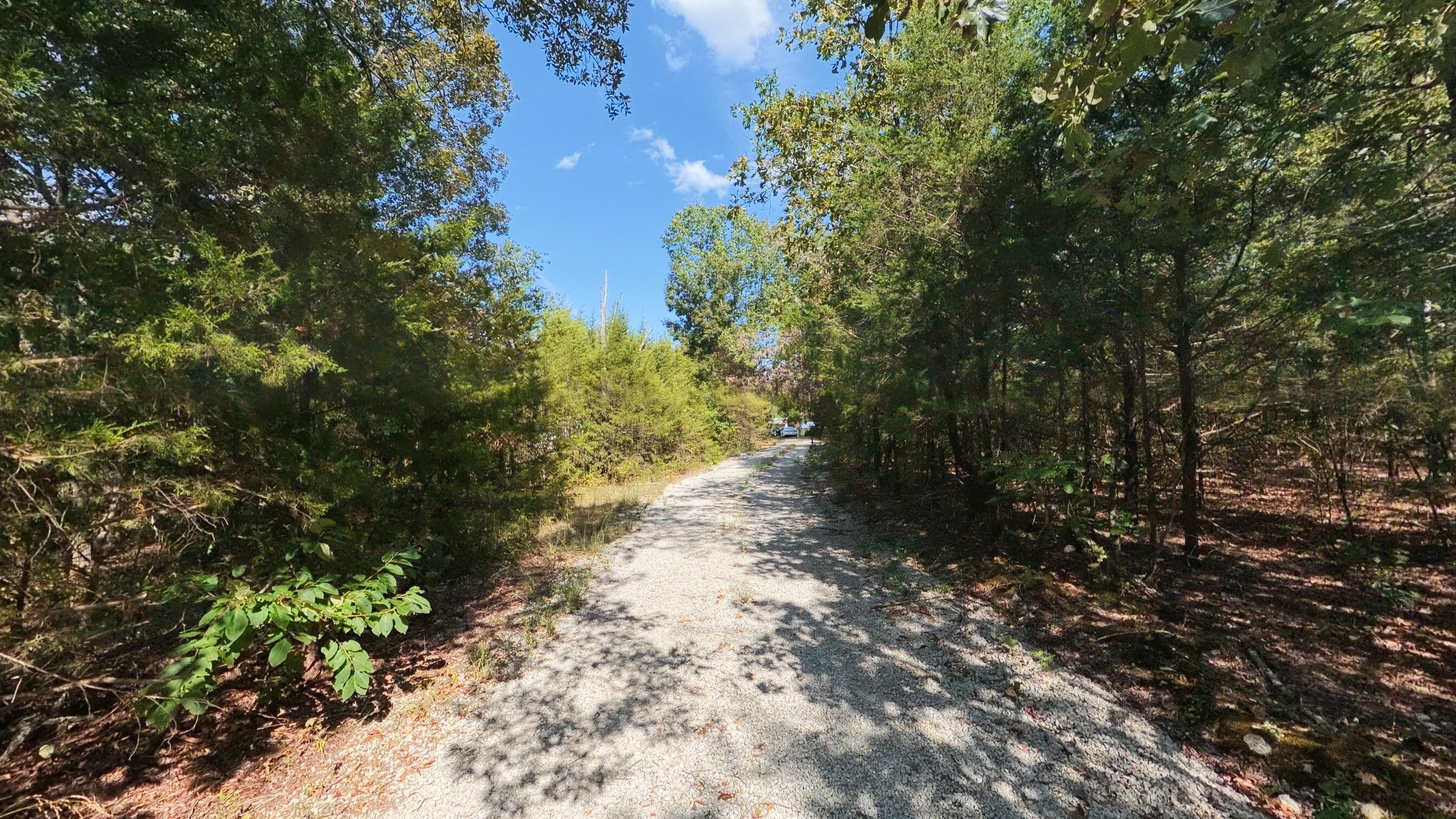 1102 H Highway Property Photo 61