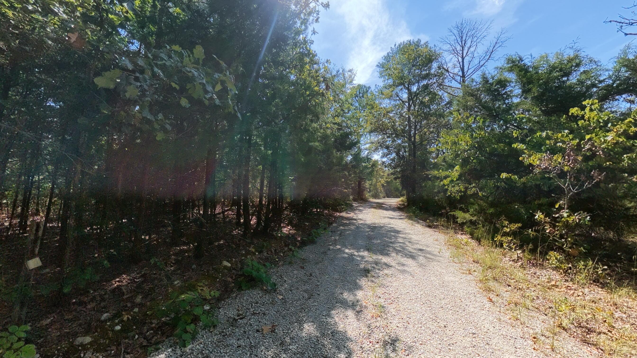 1102 H Highway Property Photo 62