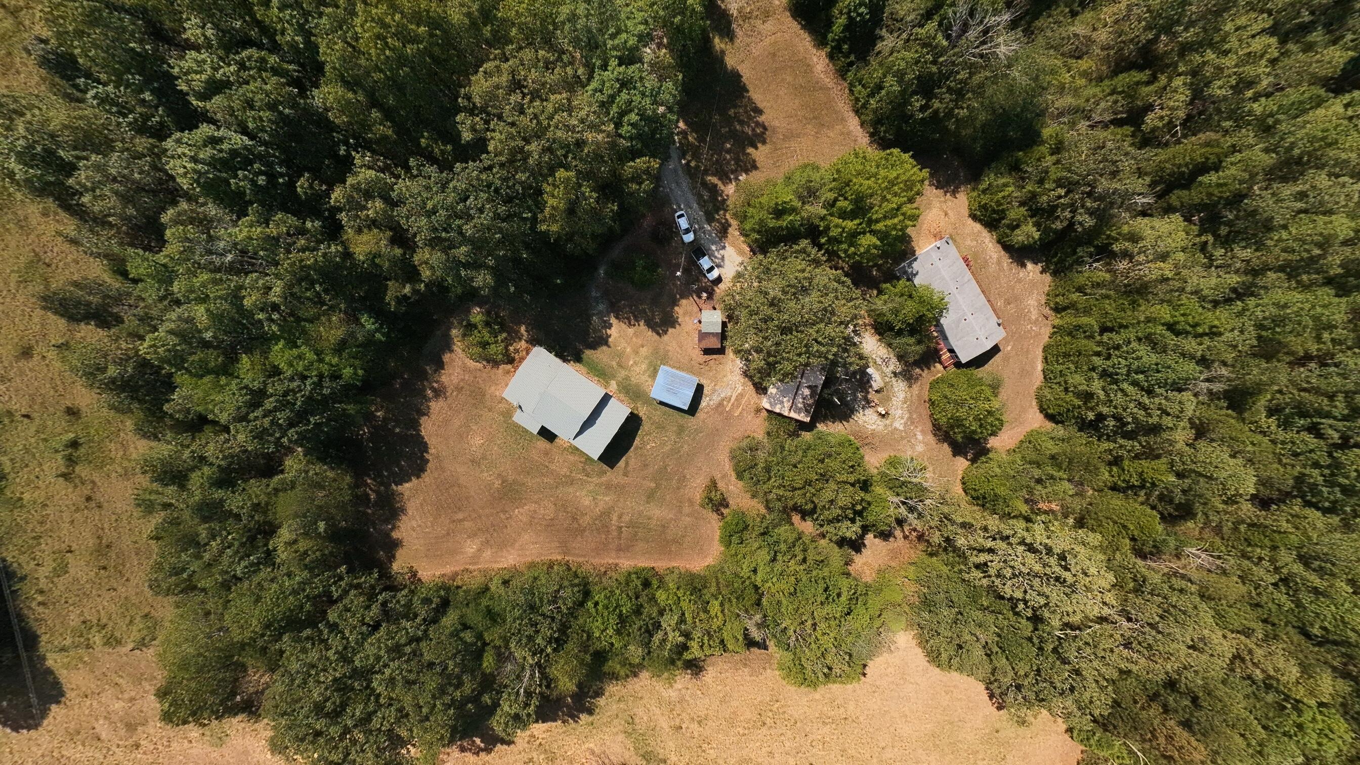 1102 H Highway Property Photo 63