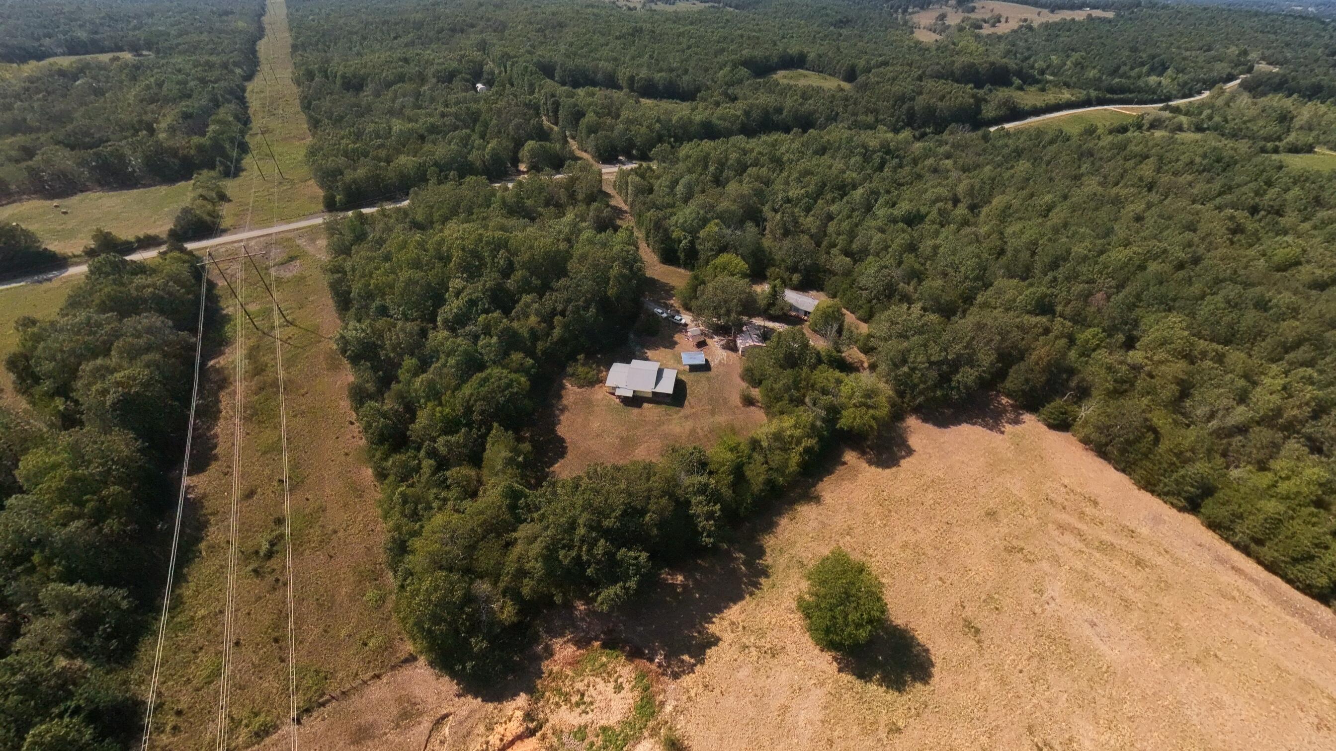 1102 H Highway Property Photo 64