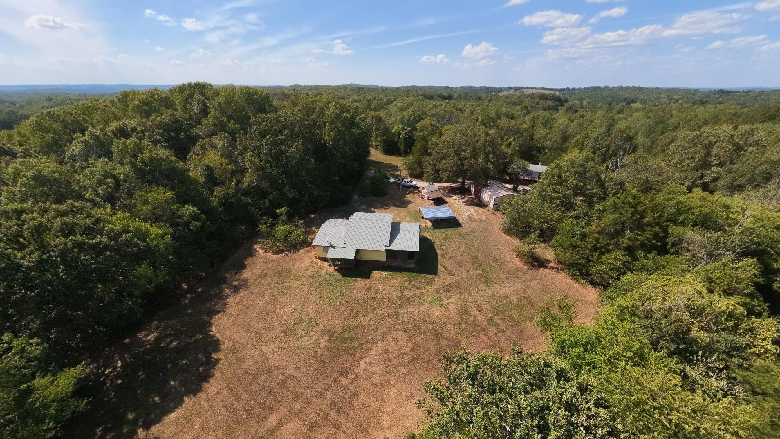 1102 H Highway Property Photo 65