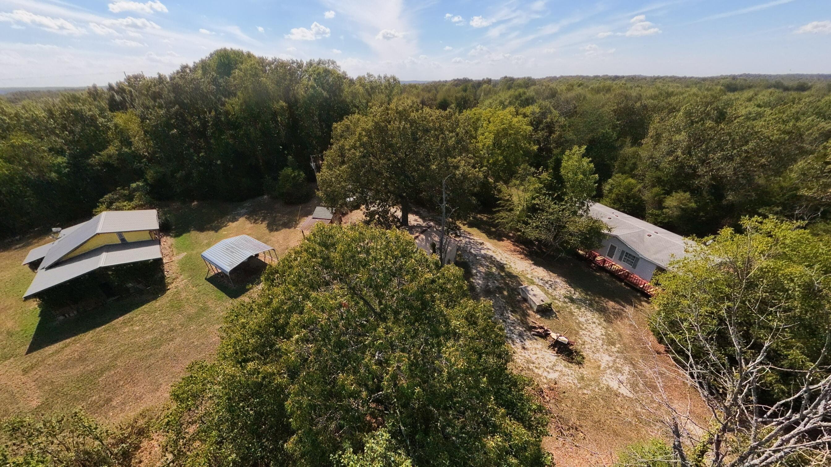 1102 H Highway Property Photo 66