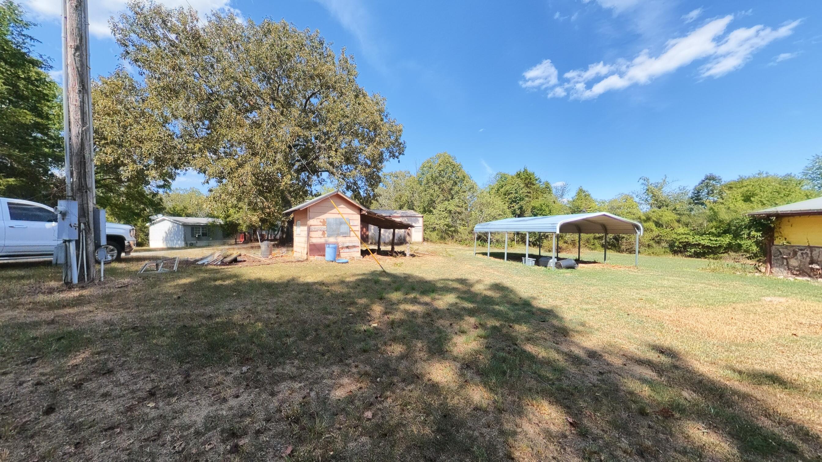 1102 H Highway Property Photo 68