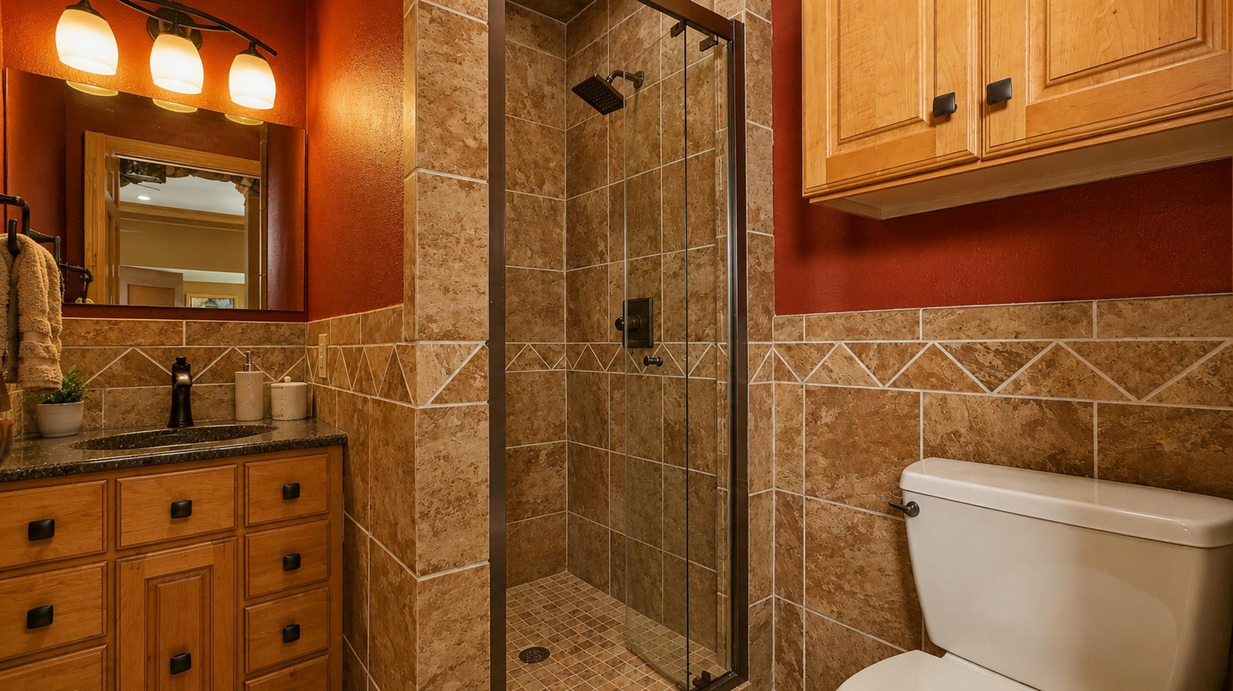 4876 Private Road 8920 Property Photo 21
