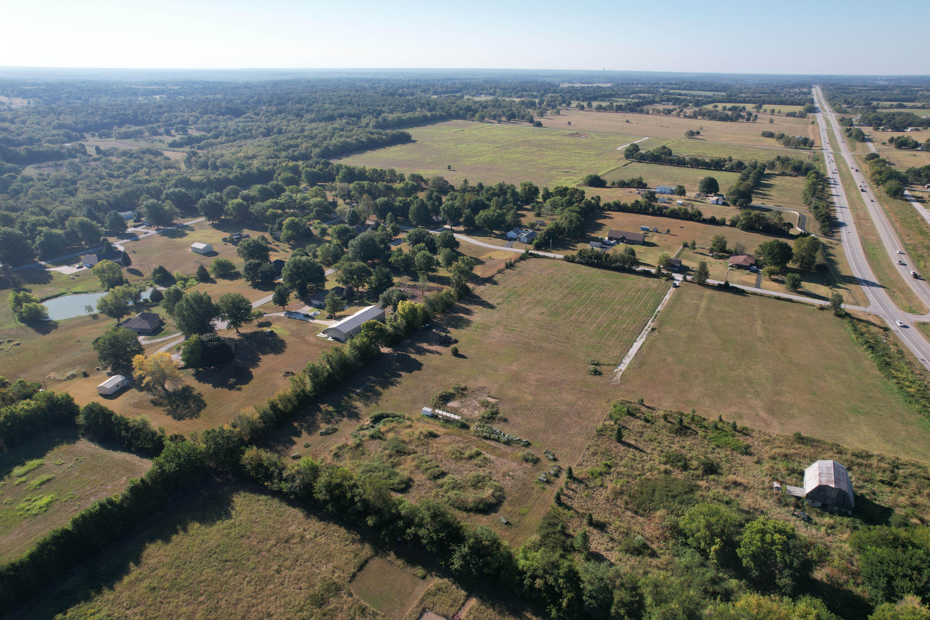 Lot 28 West Pinewood Drive Property Photo 10