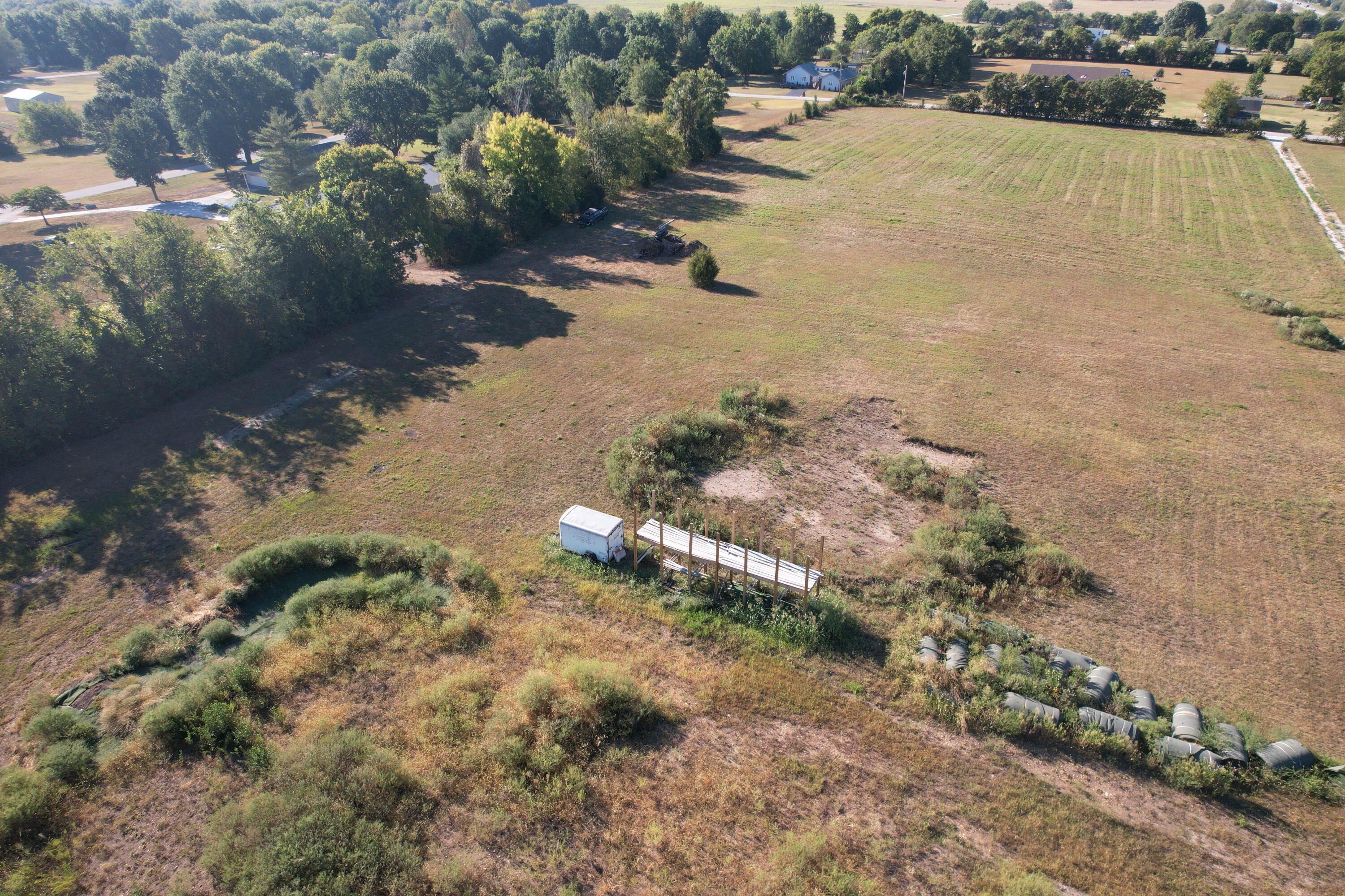 Lot 28 West Pinewood Drive Property Photo 11