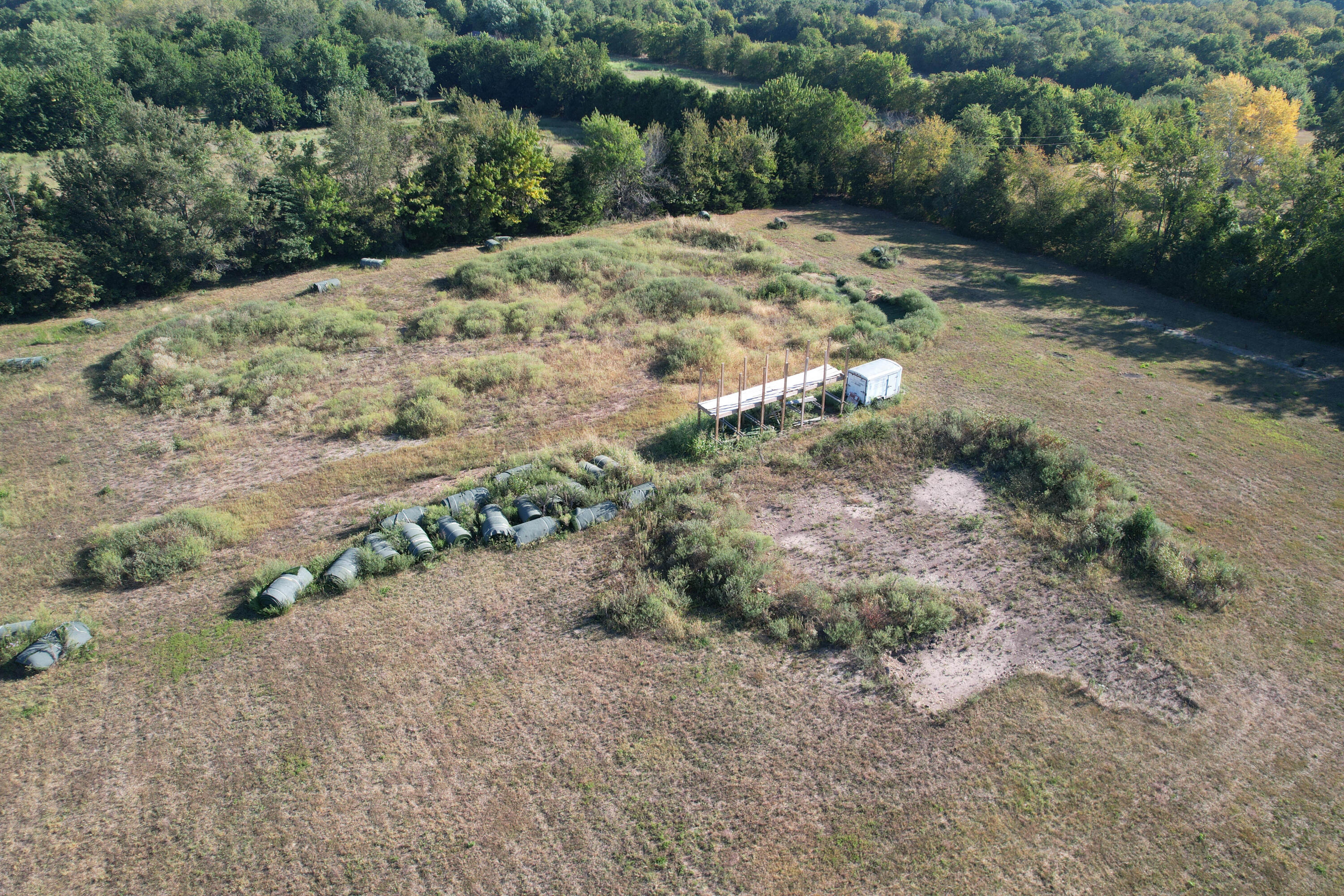 Lot 28 West Pinewood Drive Property Photo 12