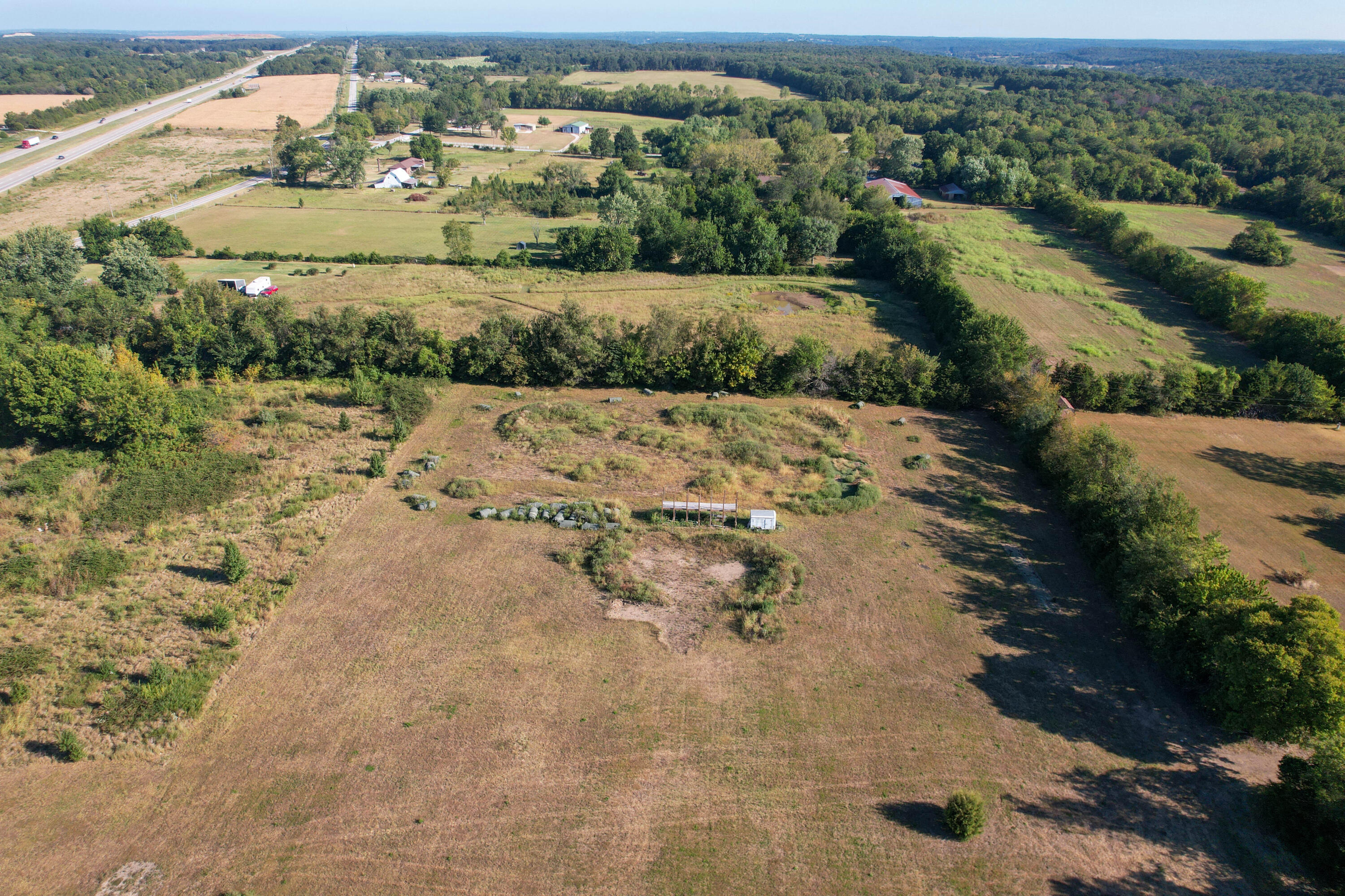 Lot 28 West Pinewood Drive Property Photo 14
