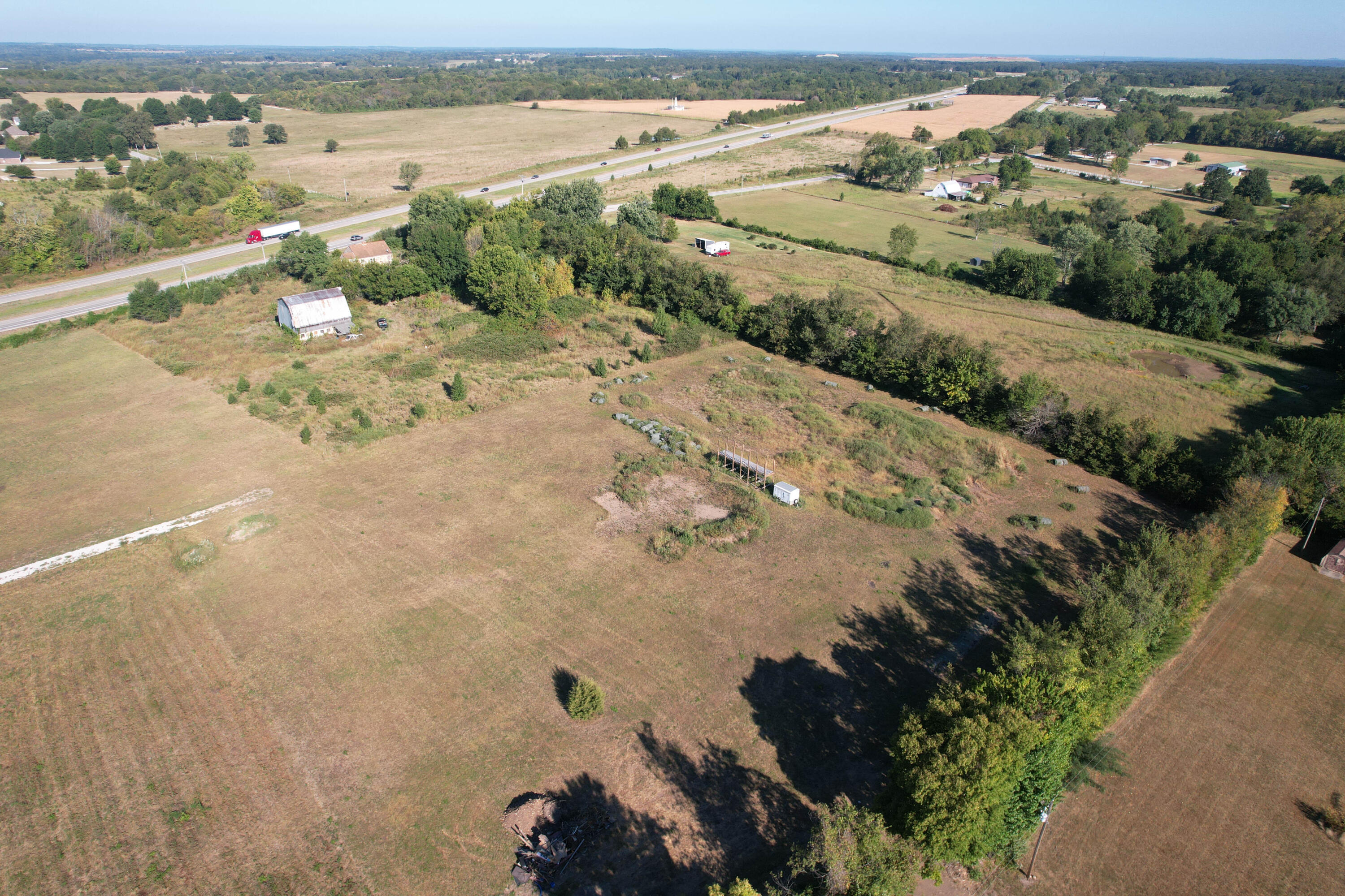 Lot 28 West Pinewood Drive Property Photo 16