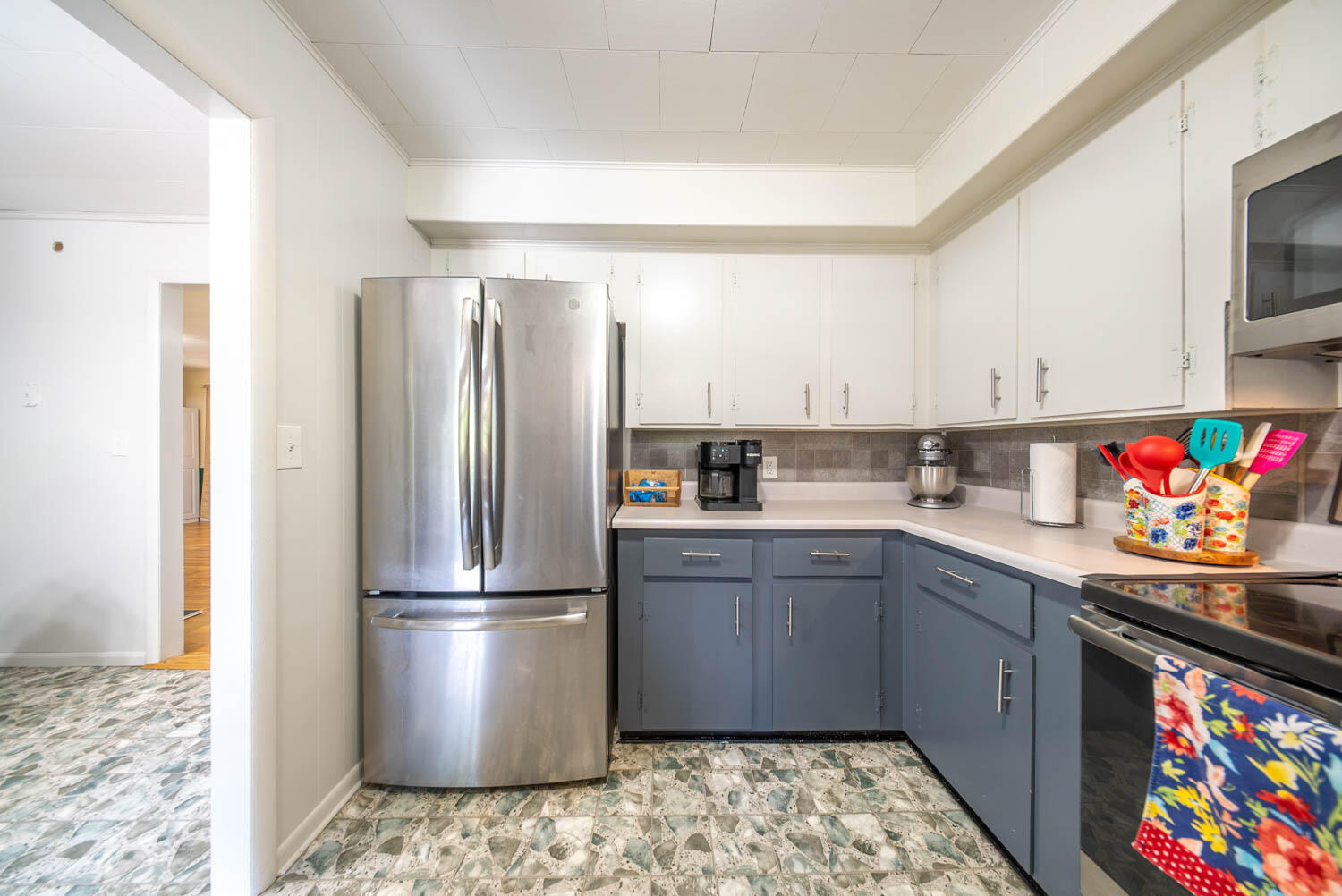 125 North Birch Street Property Photo 4