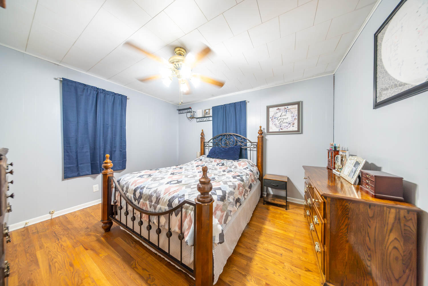 125 North Birch Street Property Photo 8