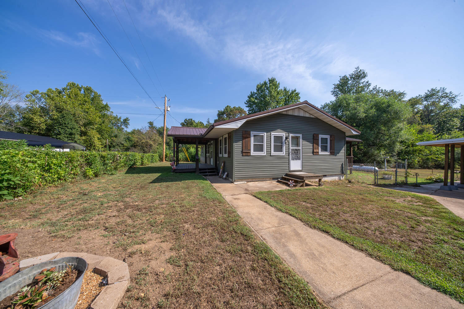 125 North Birch Street Property Photo 11