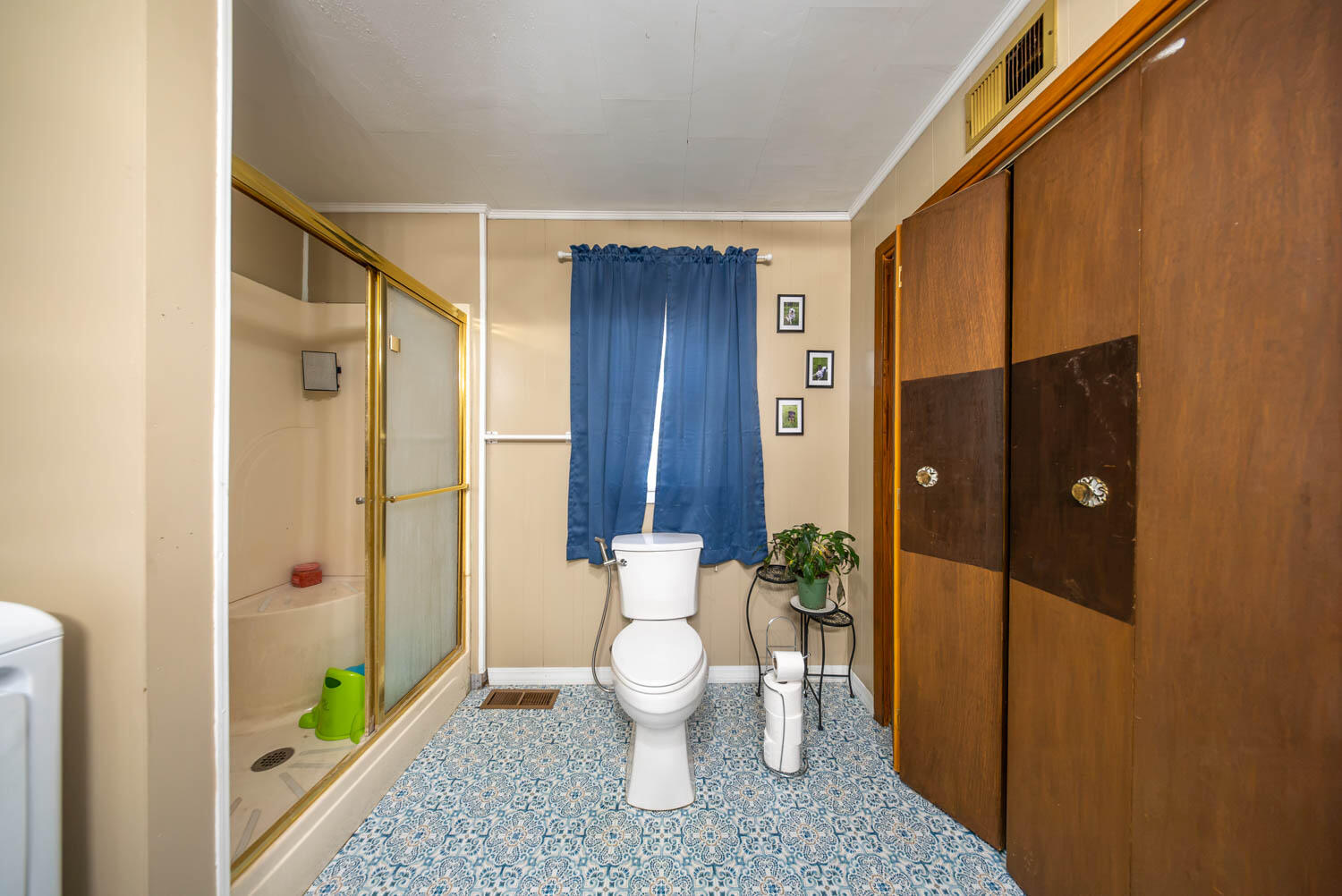 125 North Birch Street Property Photo 15