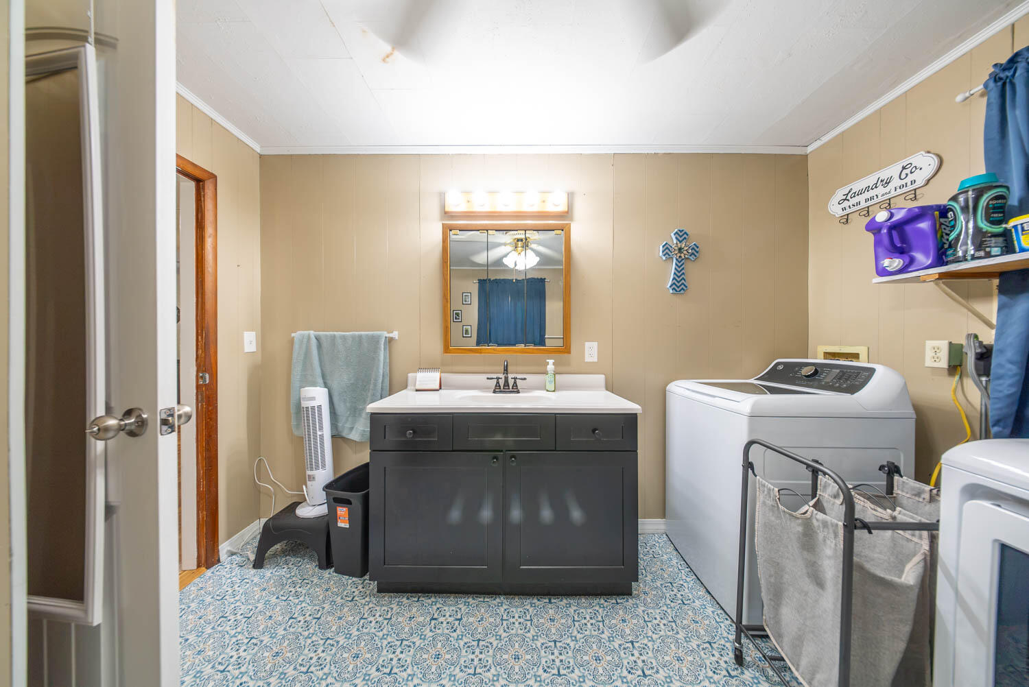 125 North Birch Street Property Photo 16