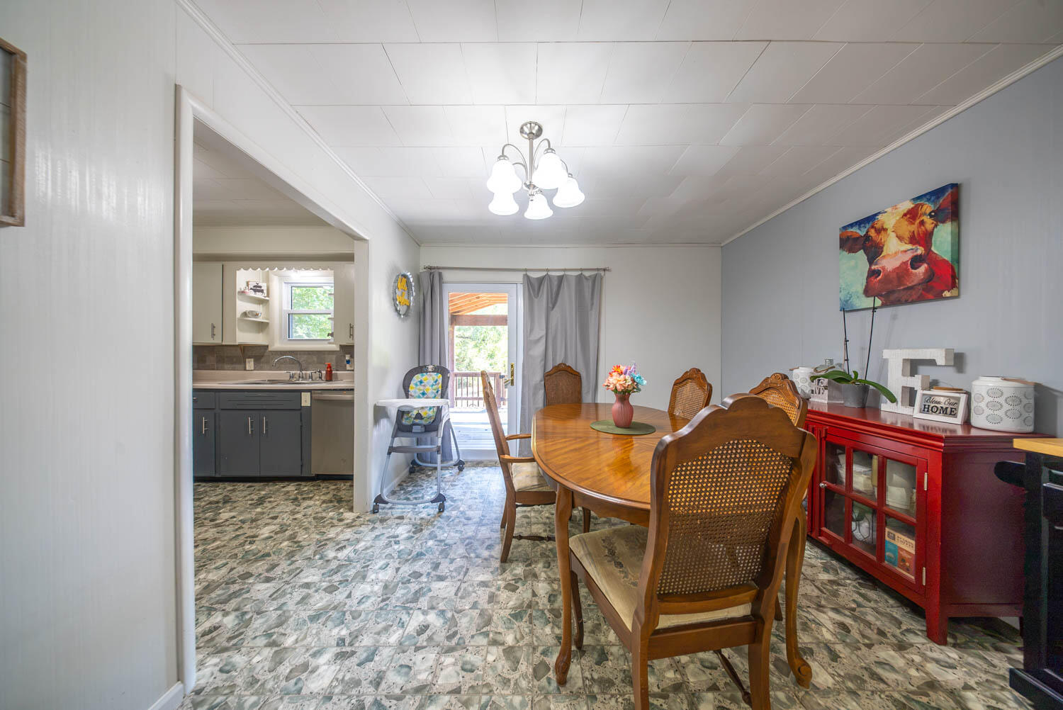125 North Birch Street Property Photo 18