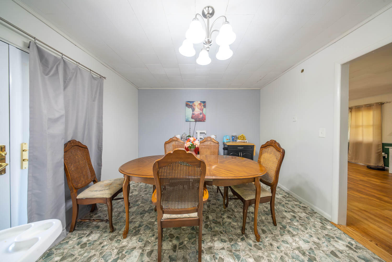 125 North Birch Street Property Photo 19