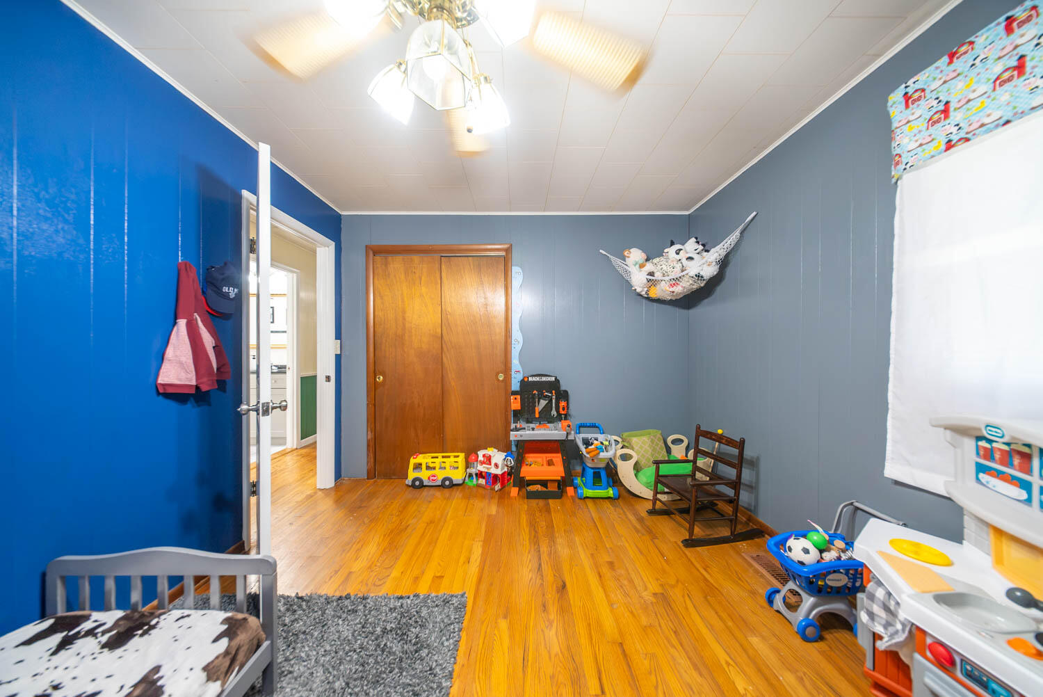 125 North Birch Street Property Photo 27