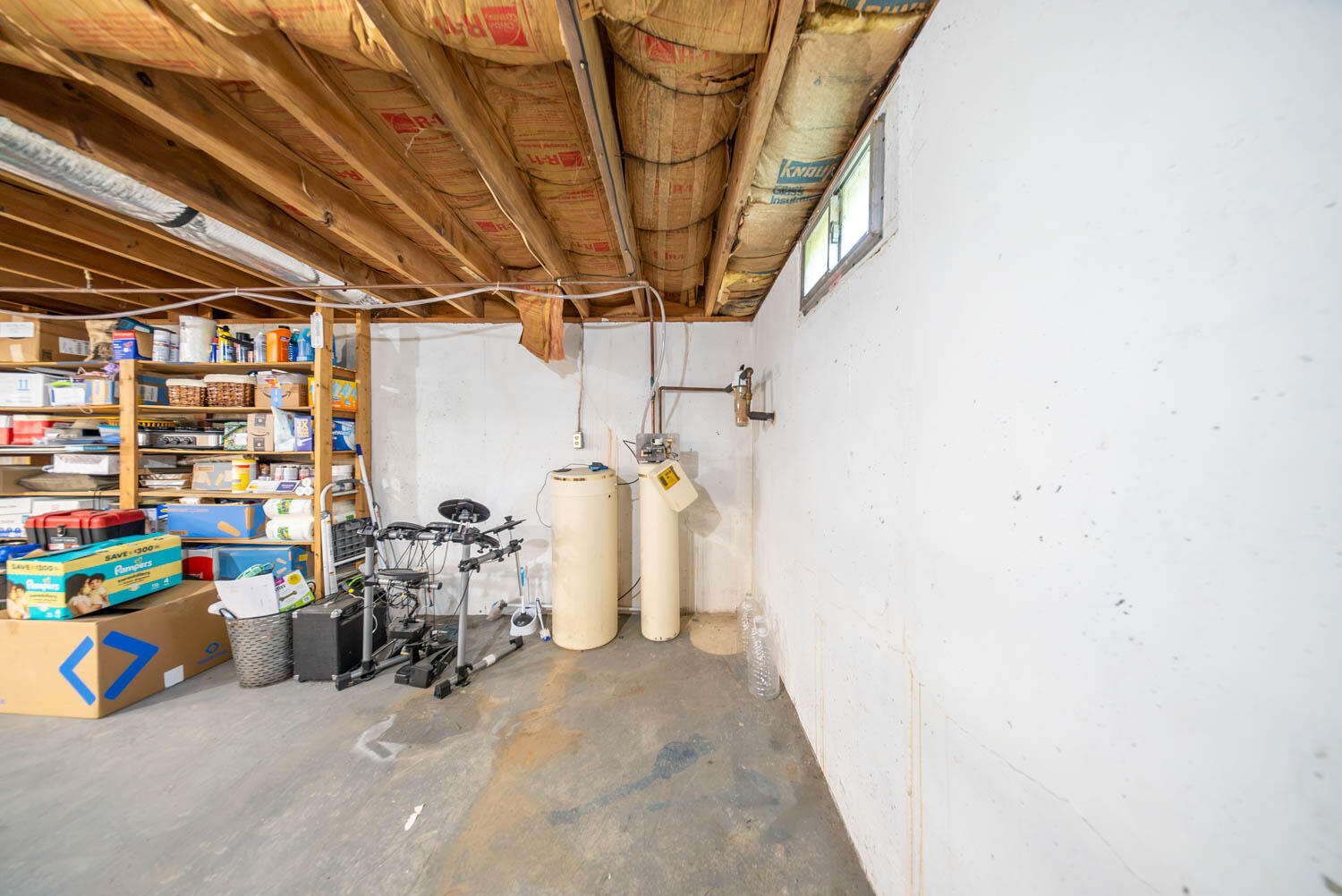 125 North Birch Street Property Photo 28
