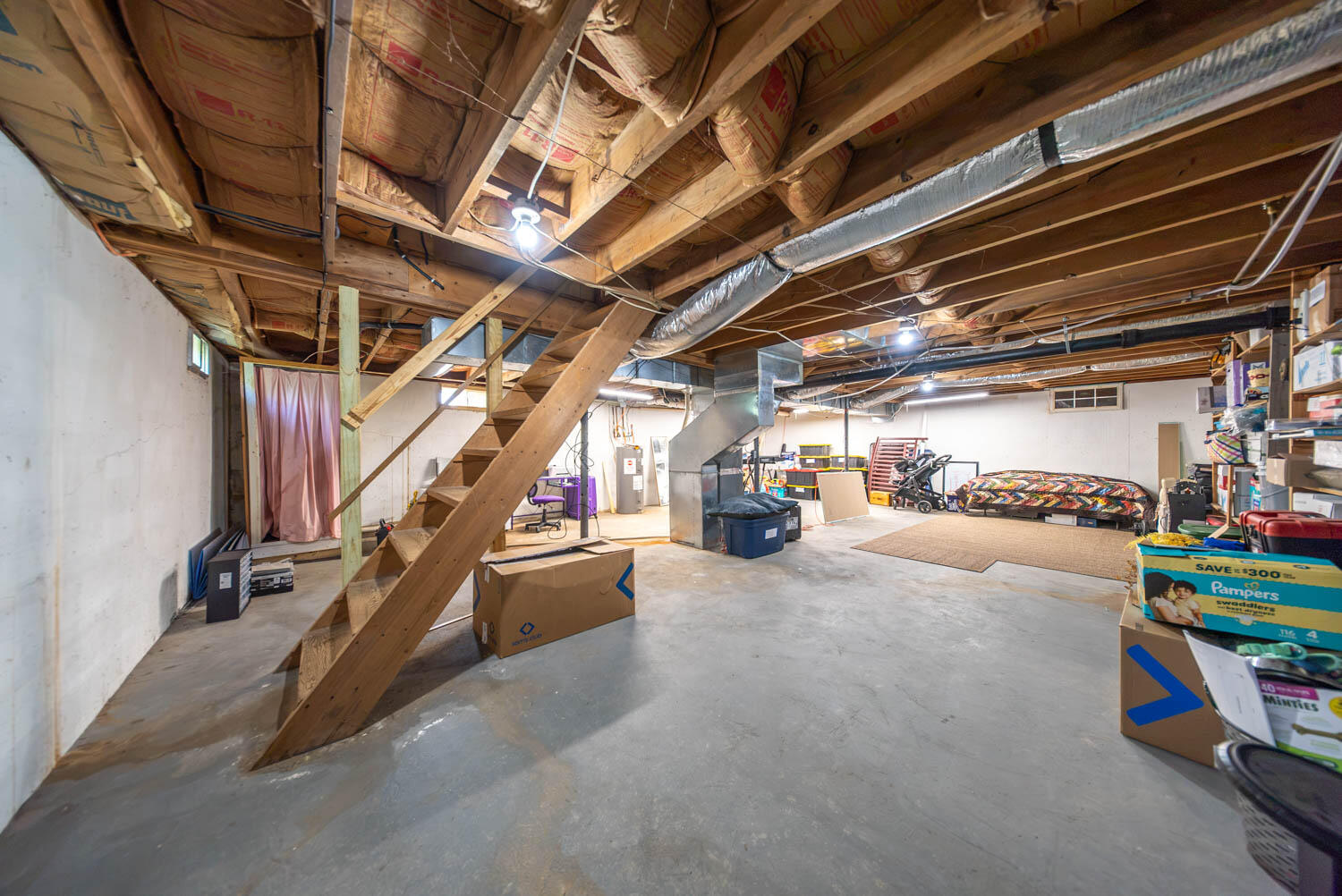 125 North Birch Street Property Photo 29