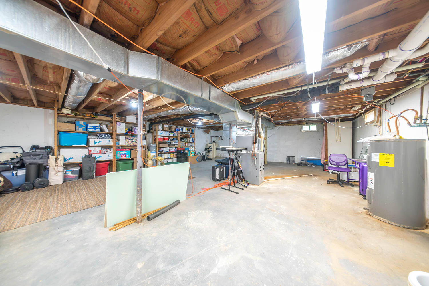 125 North Birch Street Property Photo 31