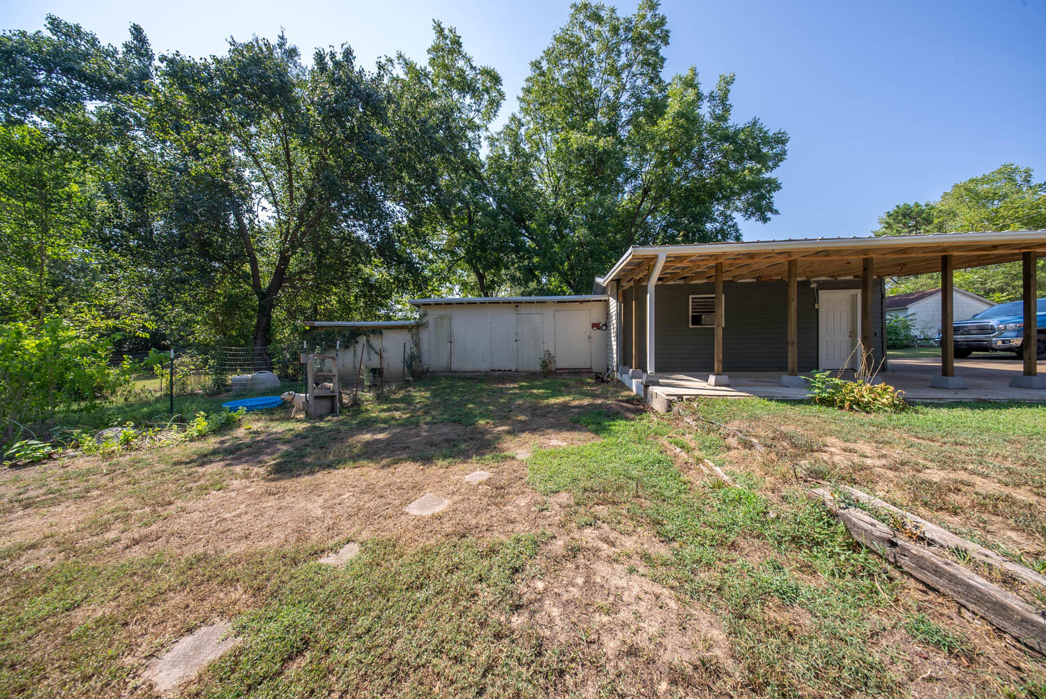 125 North Birch Street Property Photo 39