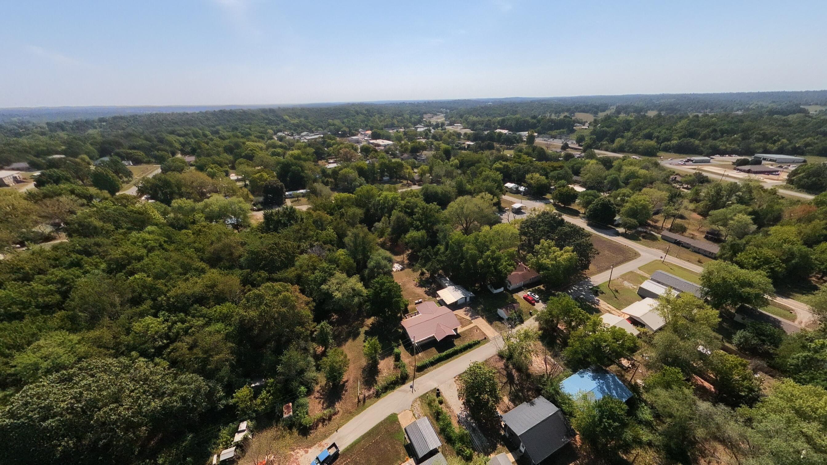 125 North Birch Street Property Photo 43