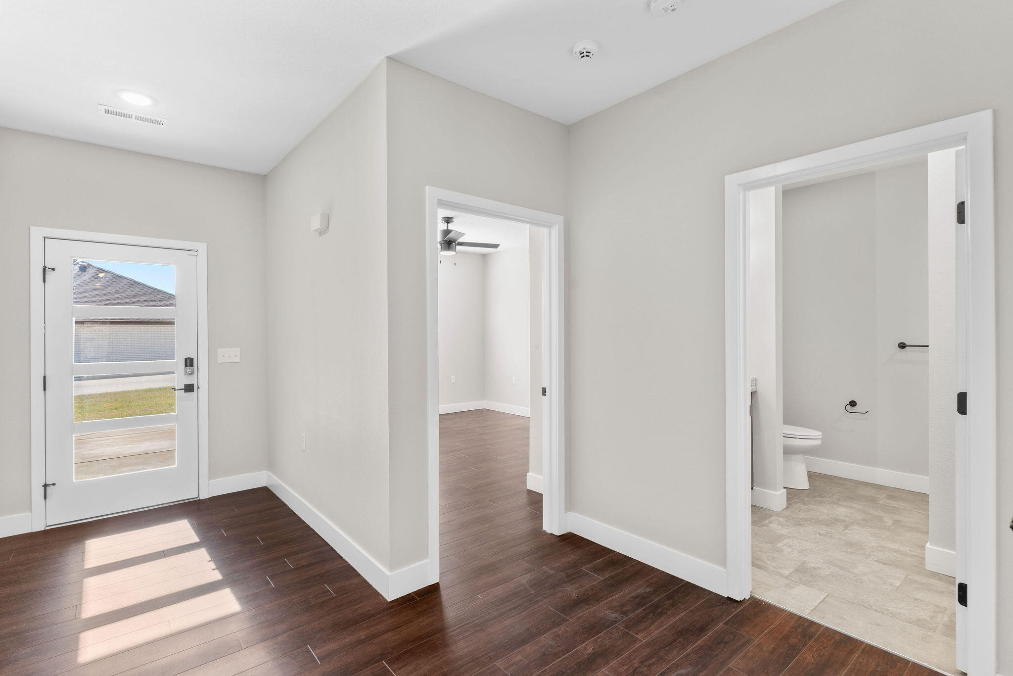 5955 South Farm Road 163 110 Property Photo 2