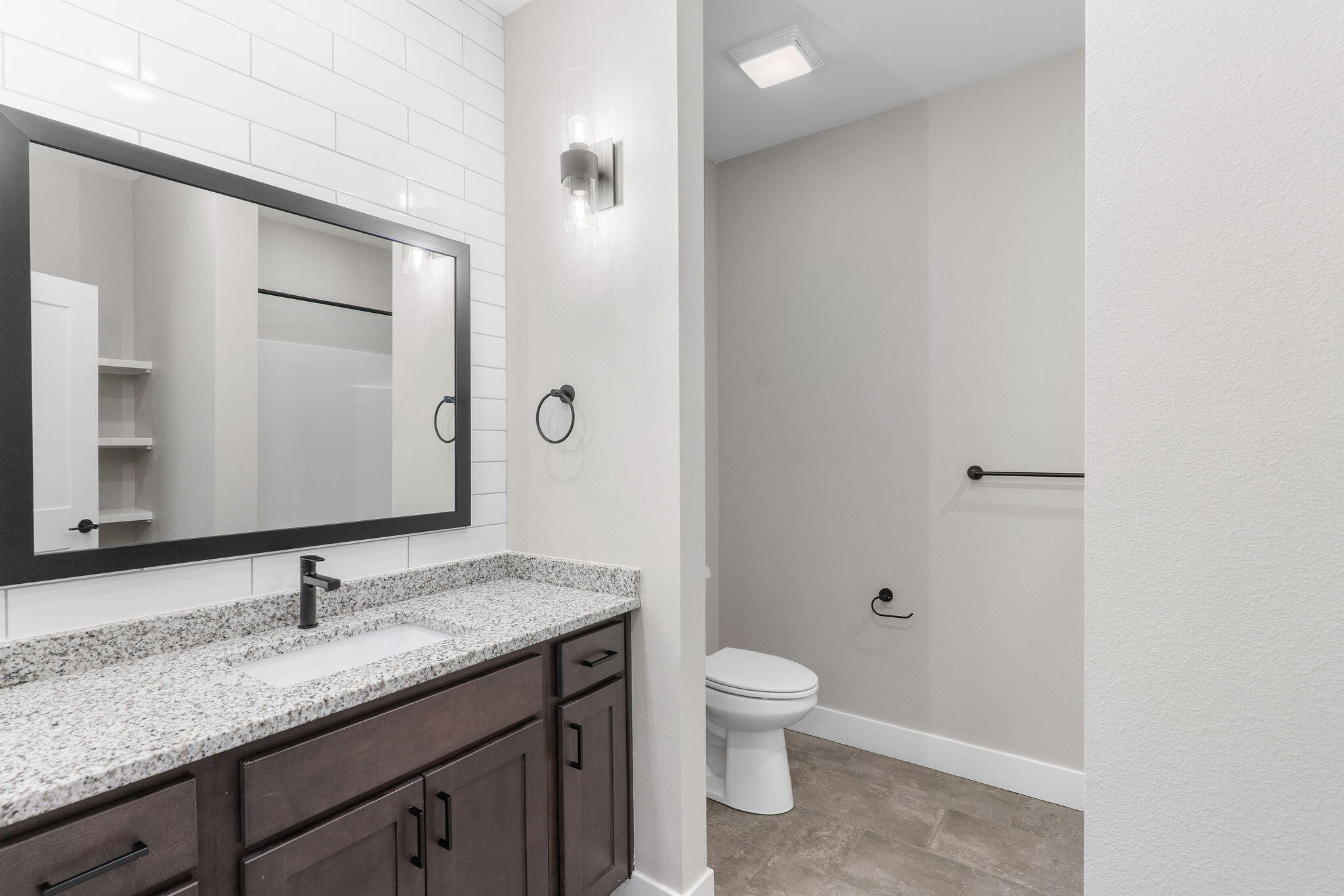 5955 South Farm Road 163 110 Property Photo 4