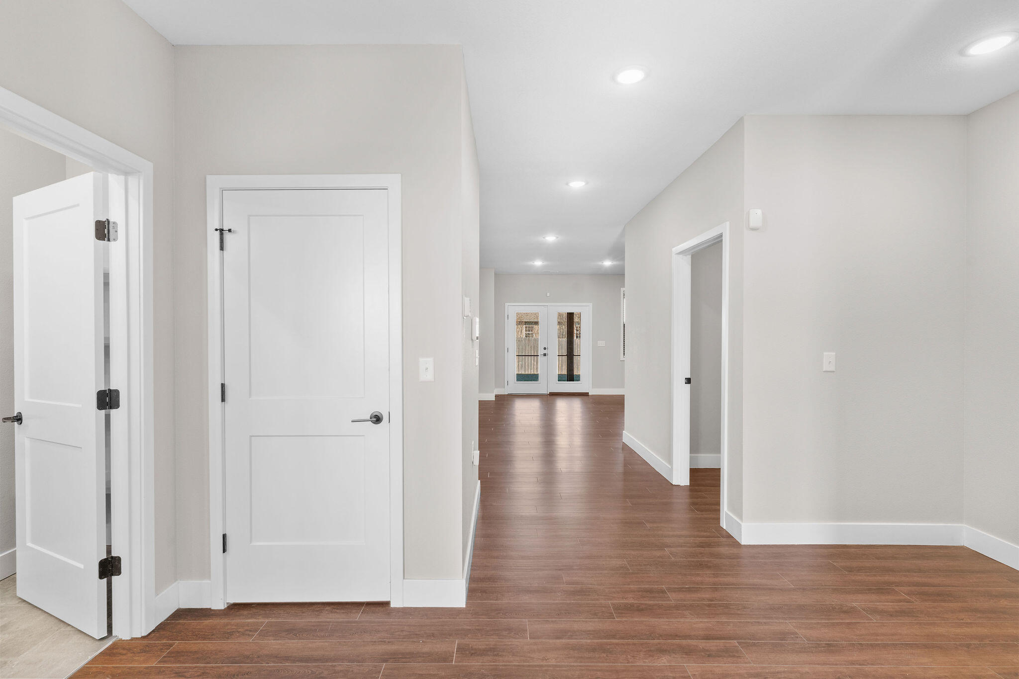 5955 South Farm Road 163 110 Property Photo 5