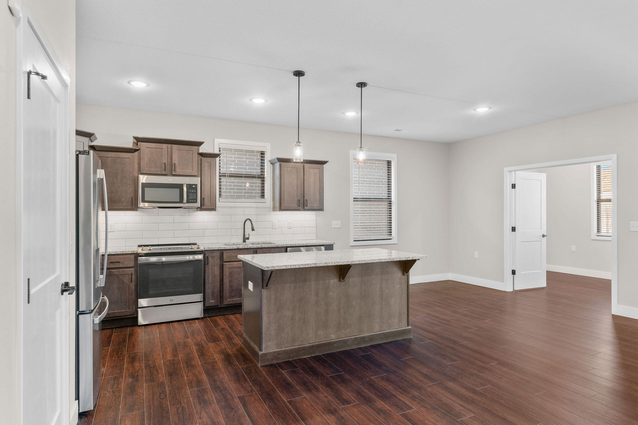 5955 South Farm Road 163 110 Property Photo 11