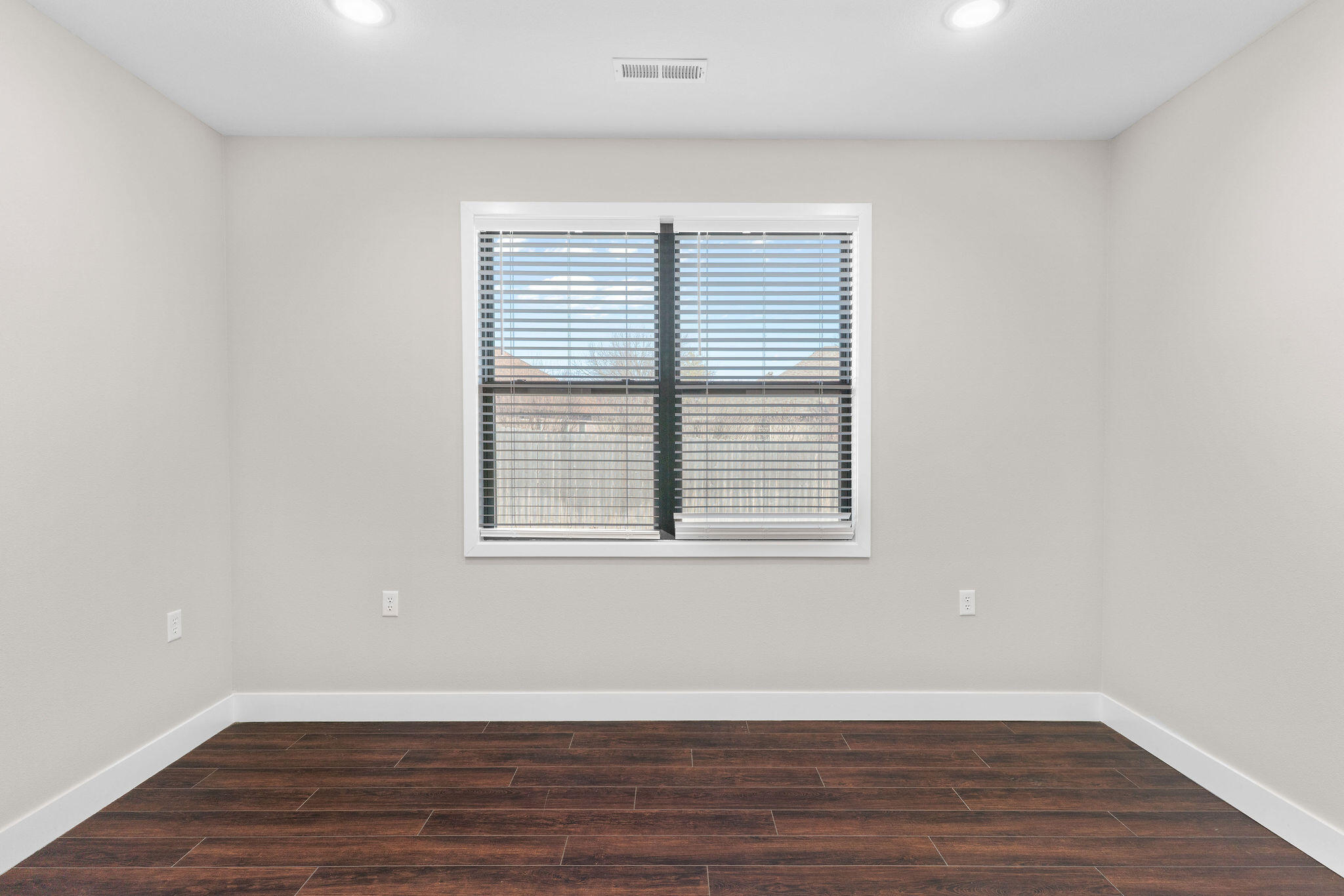 5955 South Farm Road 163 110 Property Photo 12