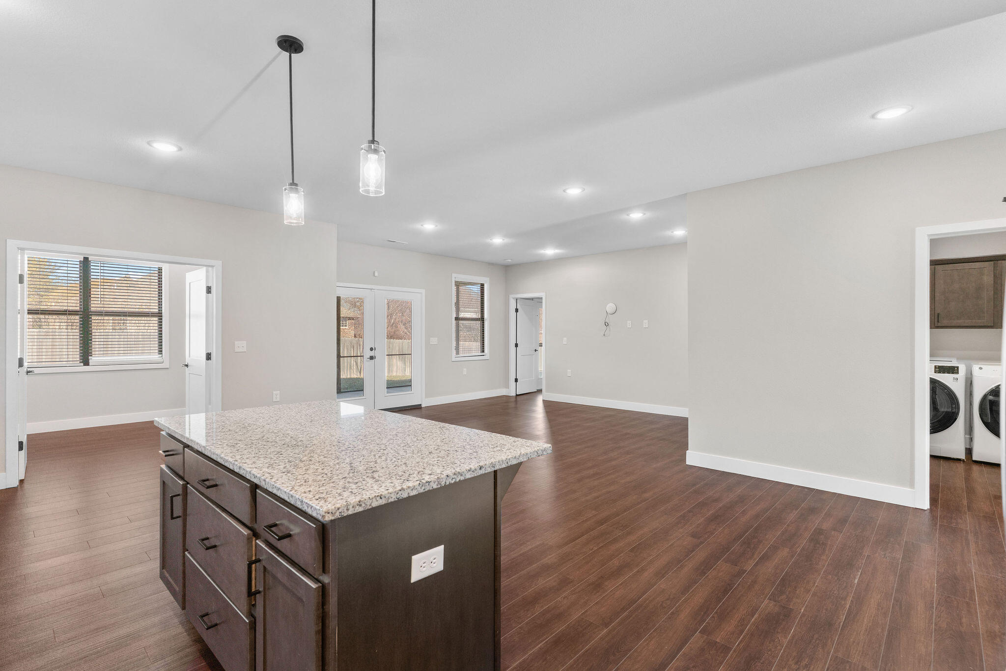 5955 South Farm Road 163 110 Property Photo 13