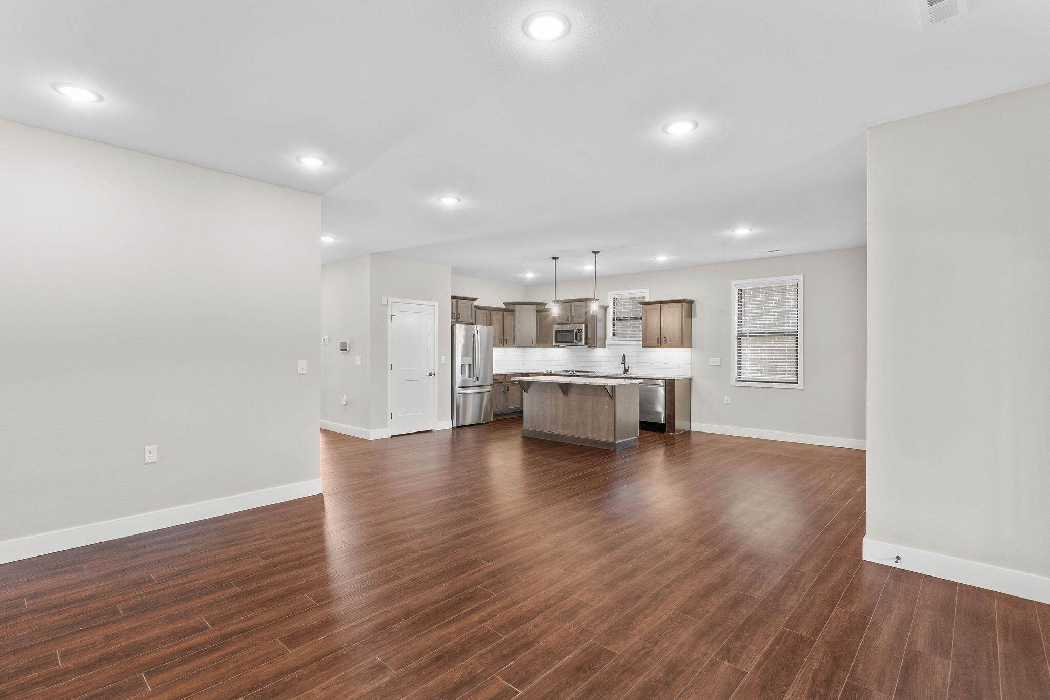 5955 South Farm Road 163 110 Property Photo 14