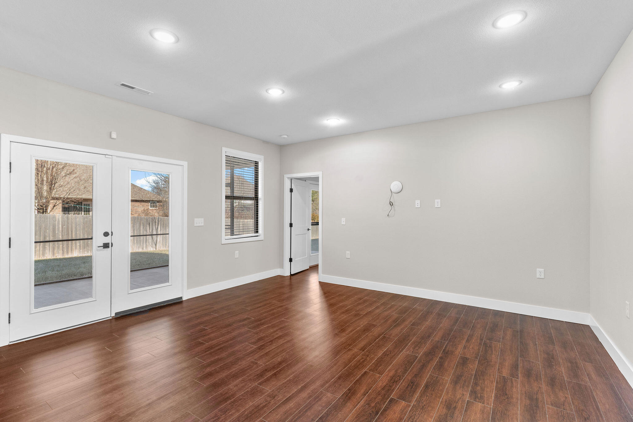 5955 South Farm Road 163 110 Property Photo 15