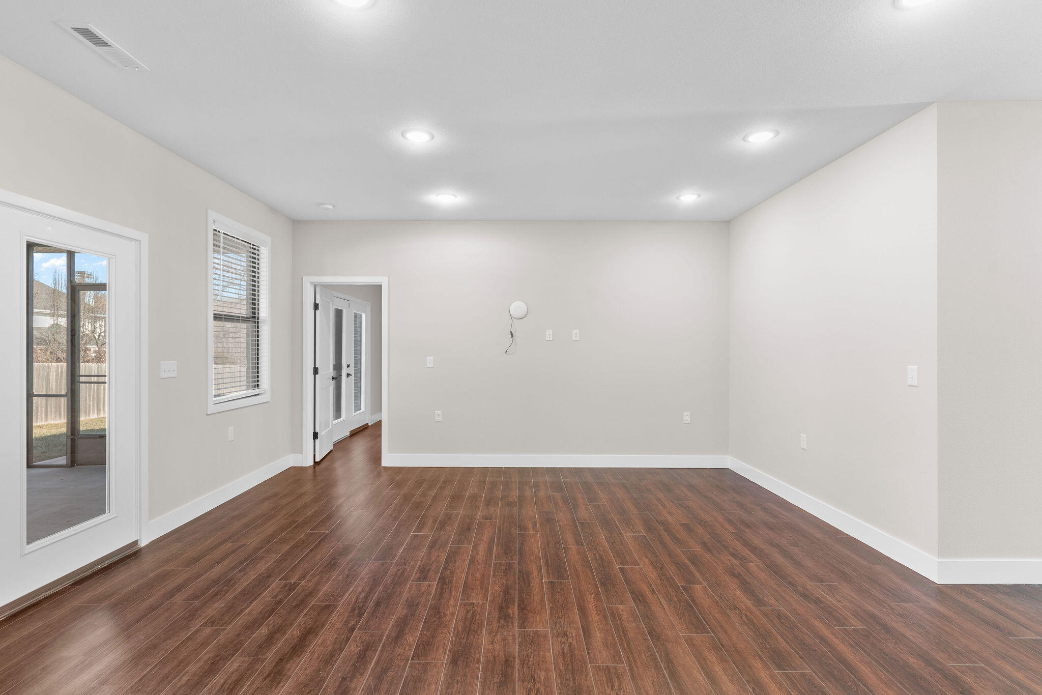 5955 South Farm Road 163 110 Property Photo 16