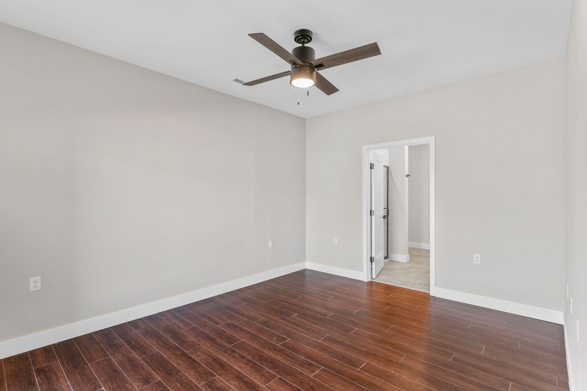 5955 South Farm Road 163 110 Property Photo 17