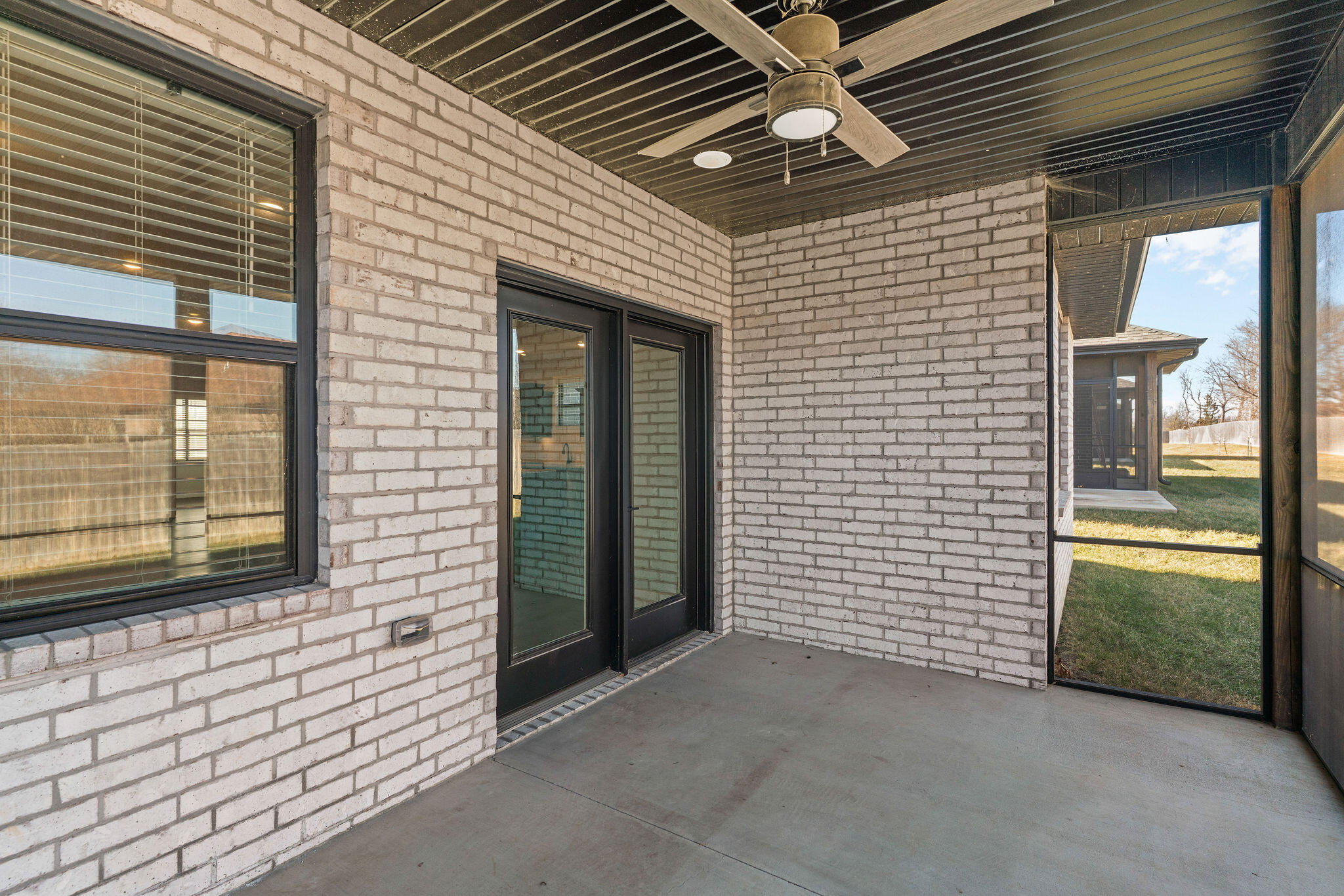 5955 South Farm Road 163 110 Property Photo 22