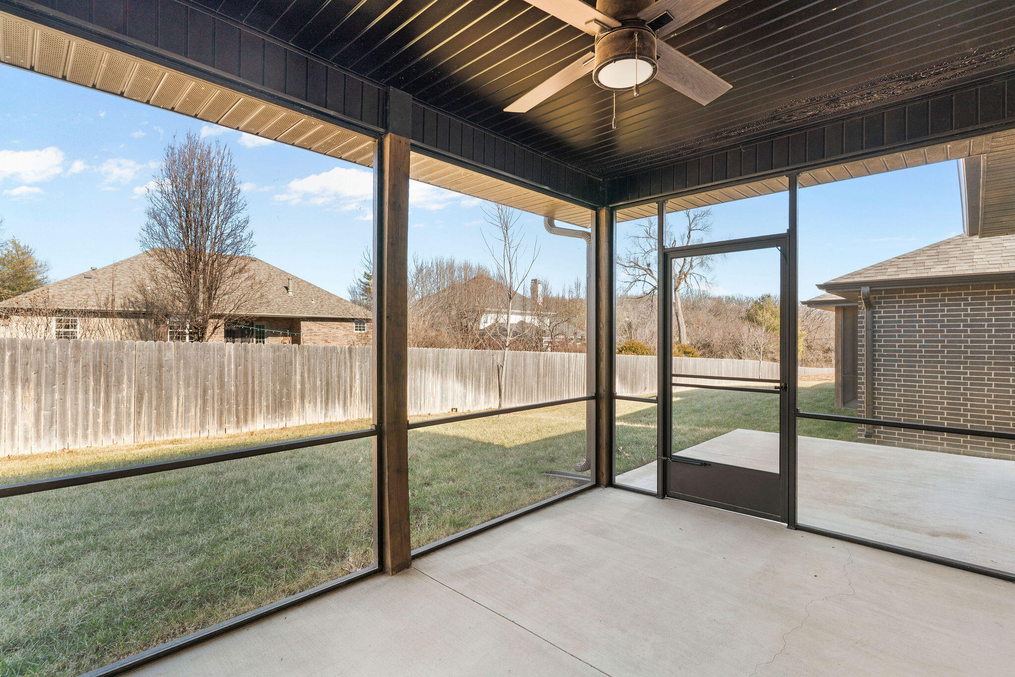 5955 South Farm Road 163 110 Property Photo 23