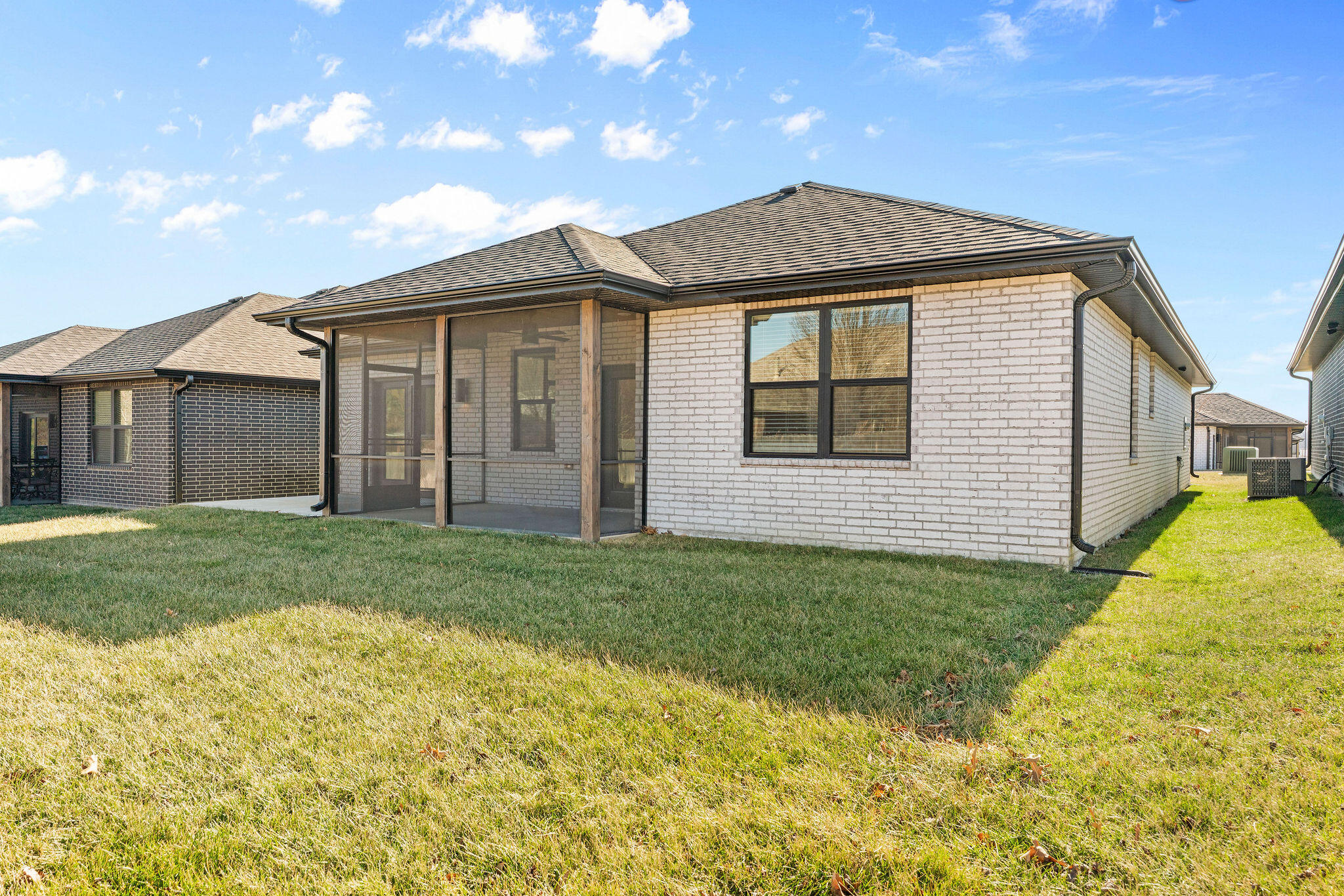 5955 South Farm Road 163 110 Property Photo 25
