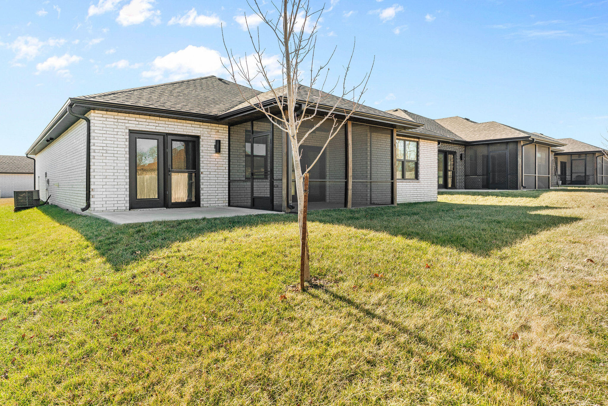 5955 South Farm Road 163 110 Property Photo 26
