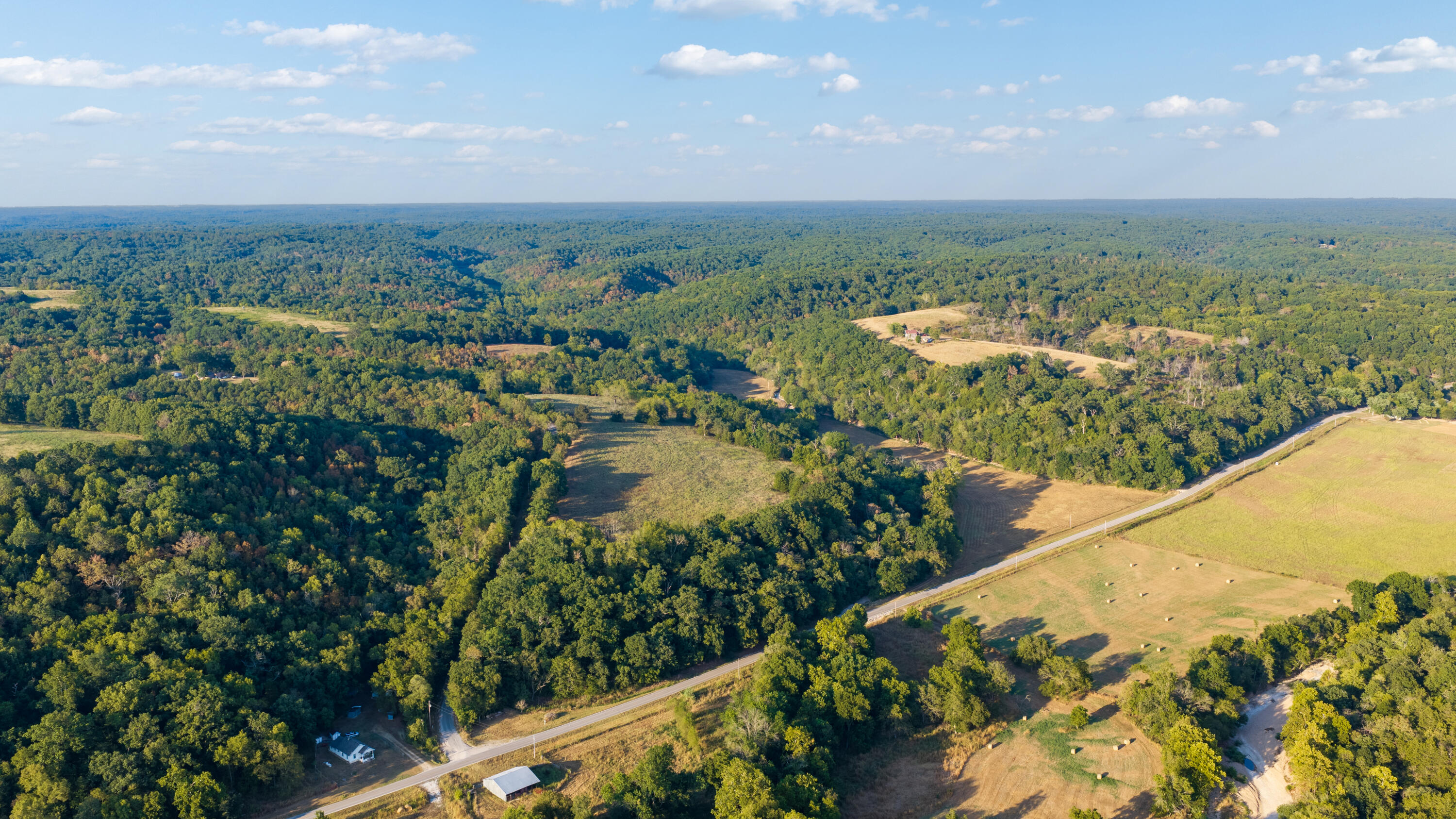 0000 State Highway 90 Property Photo 1