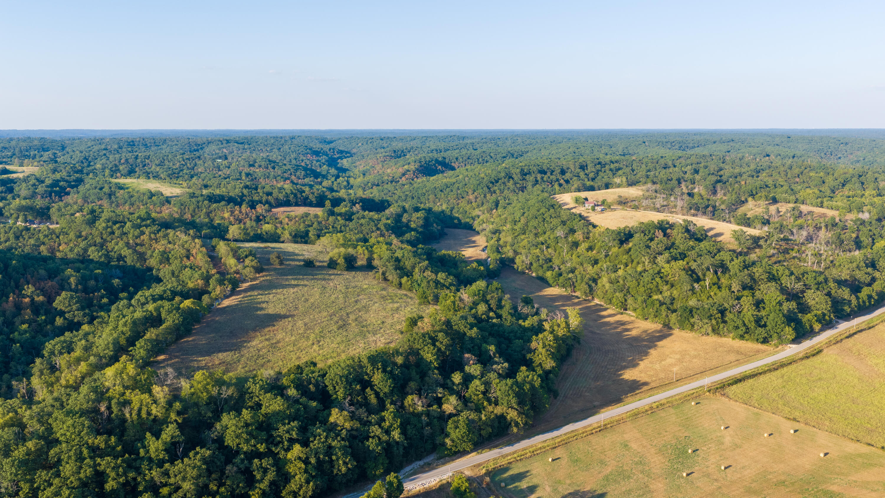 0000 State Highway 90 Property Photo 2