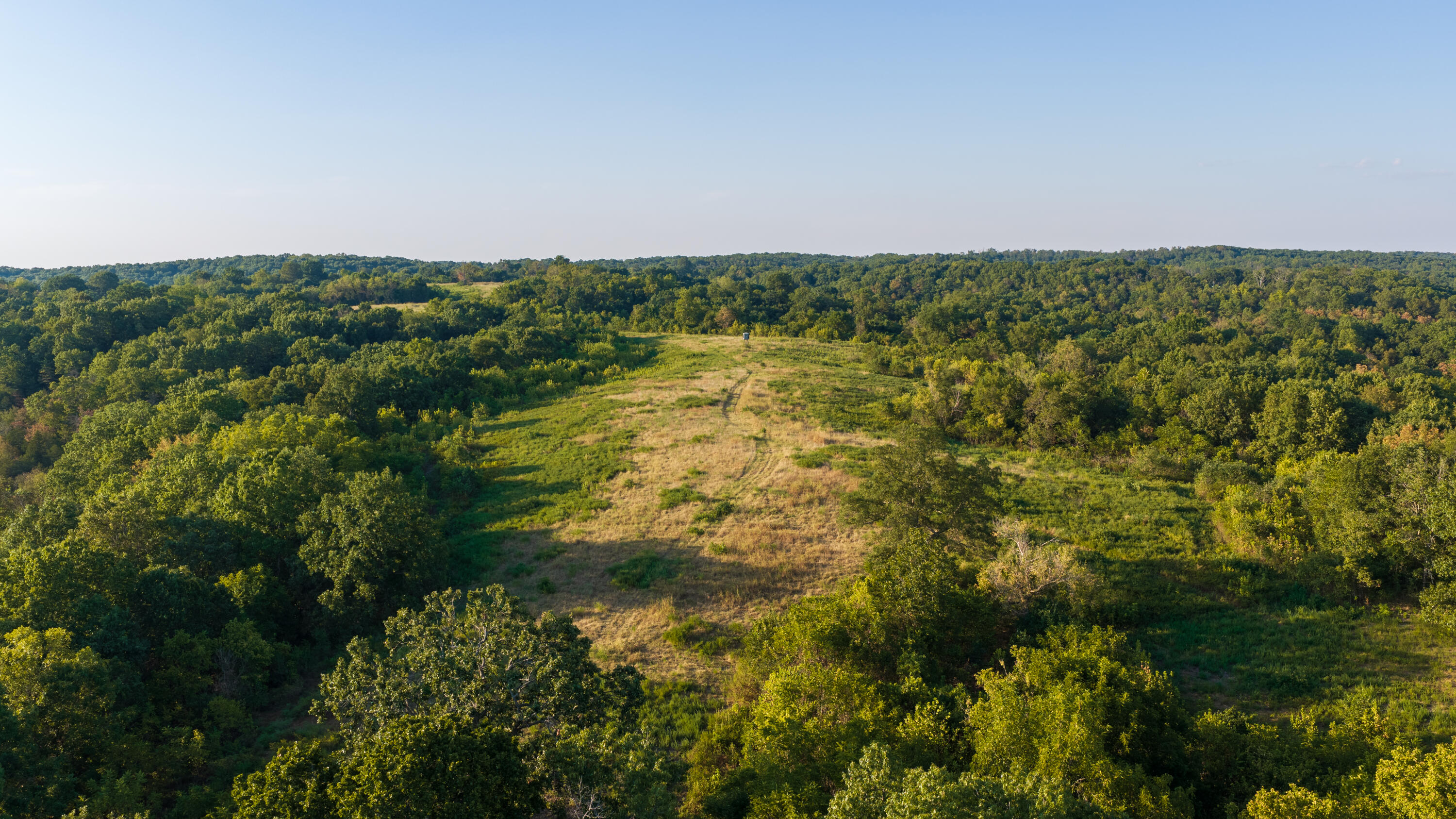 0000 State Highway 90 Property Photo 3