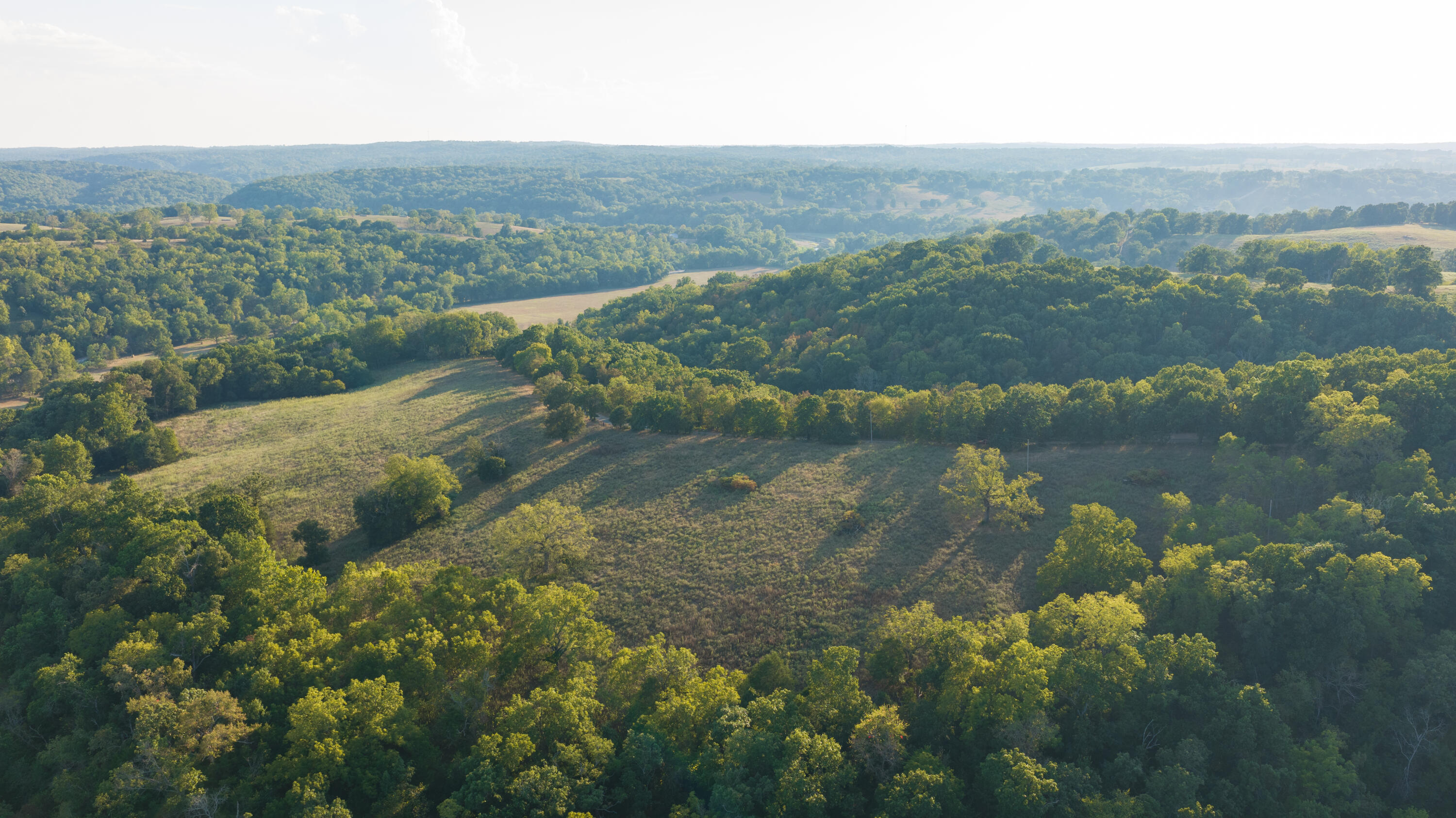 0000 State Highway 90 Property Photo 4