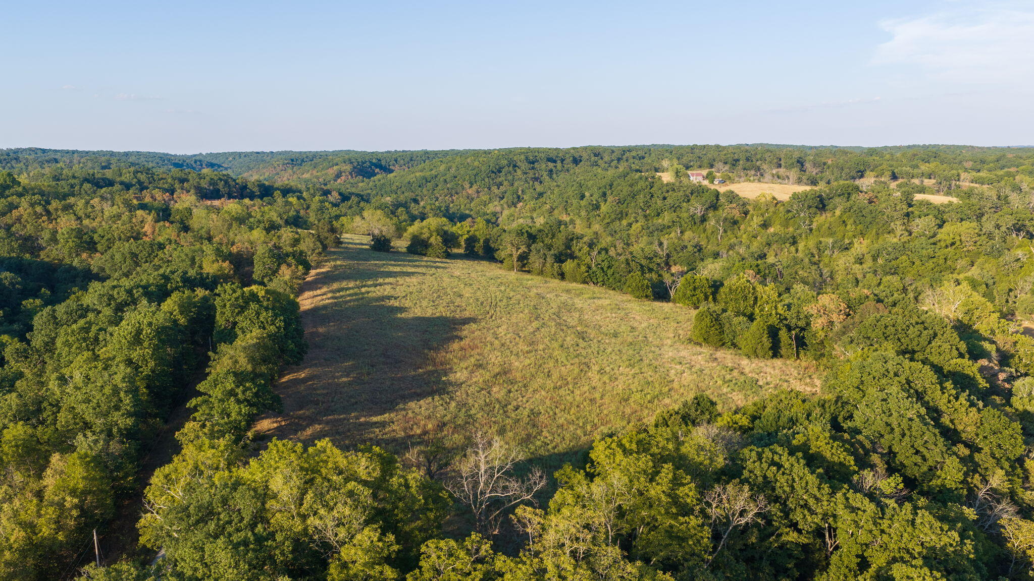 0000 State Highway 90 Property Photo 6