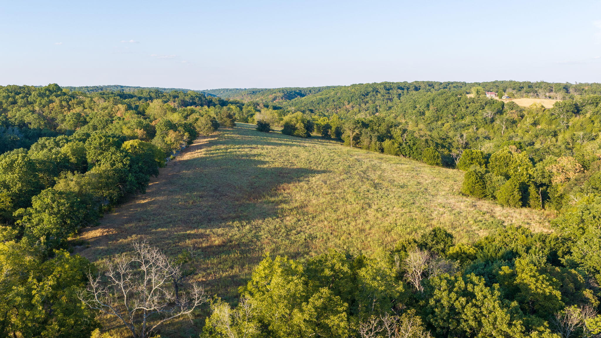 0000 State Highway 90 Property Photo 7