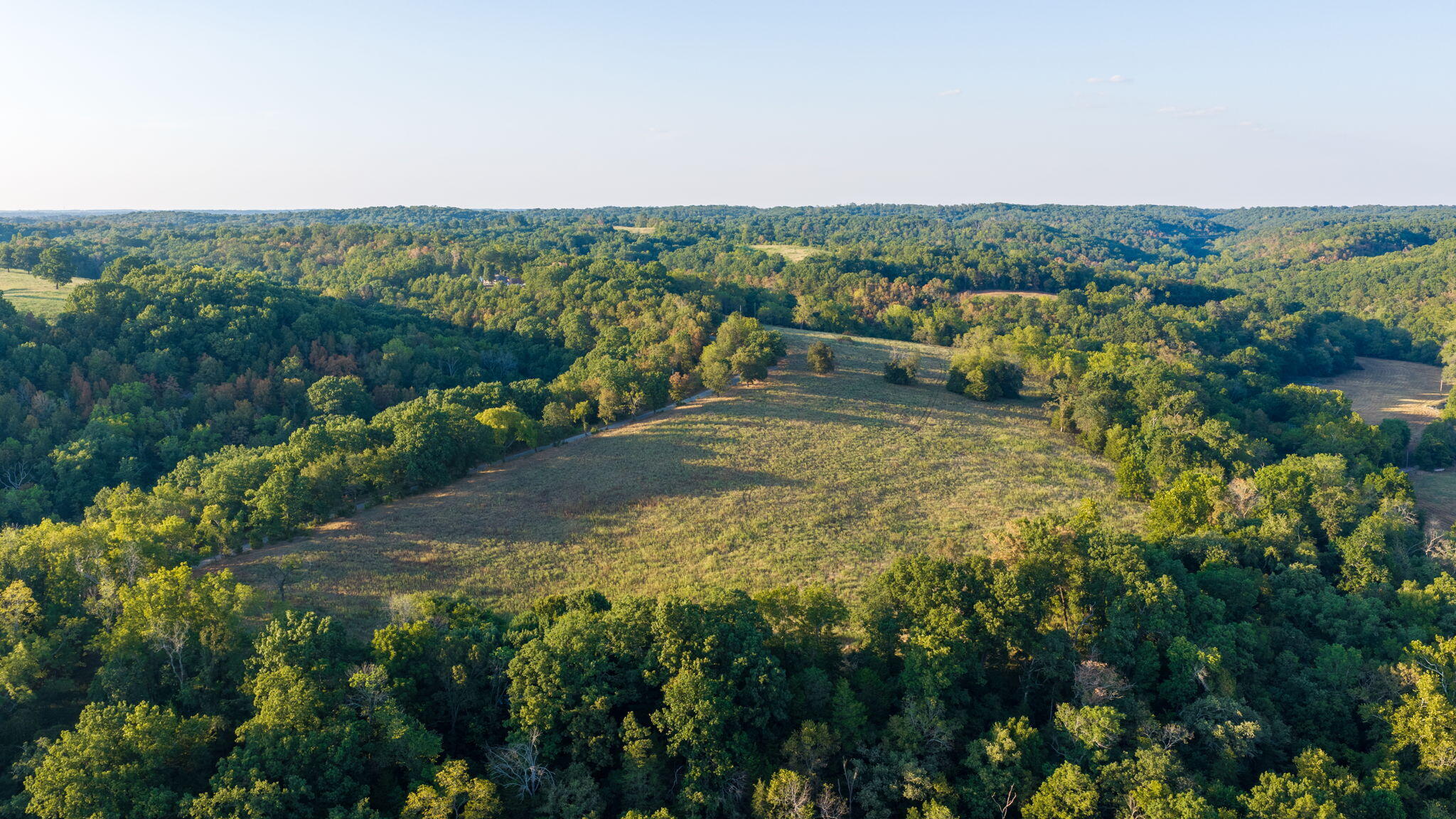 0000 State Highway 90 Property Photo 8