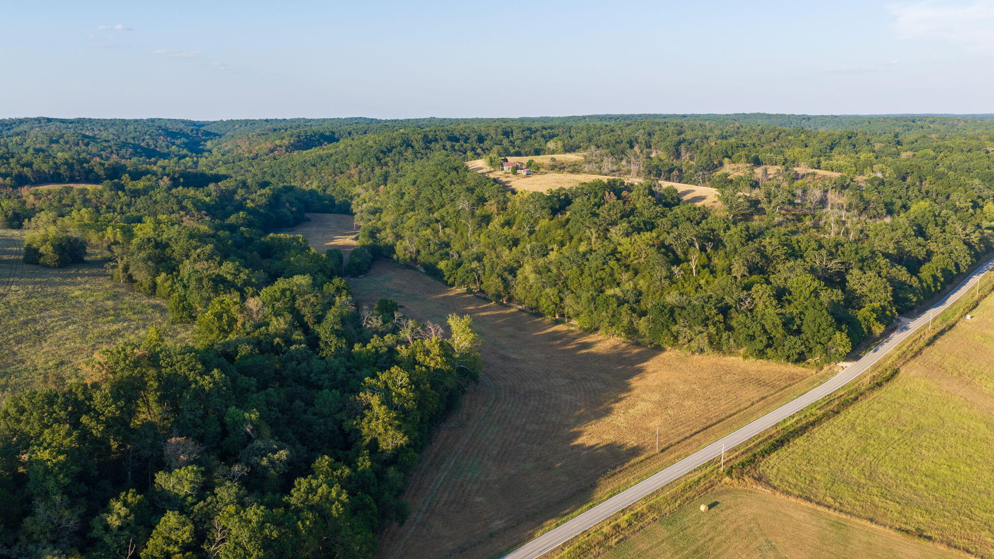 0000 State Highway 90 Property Photo 9