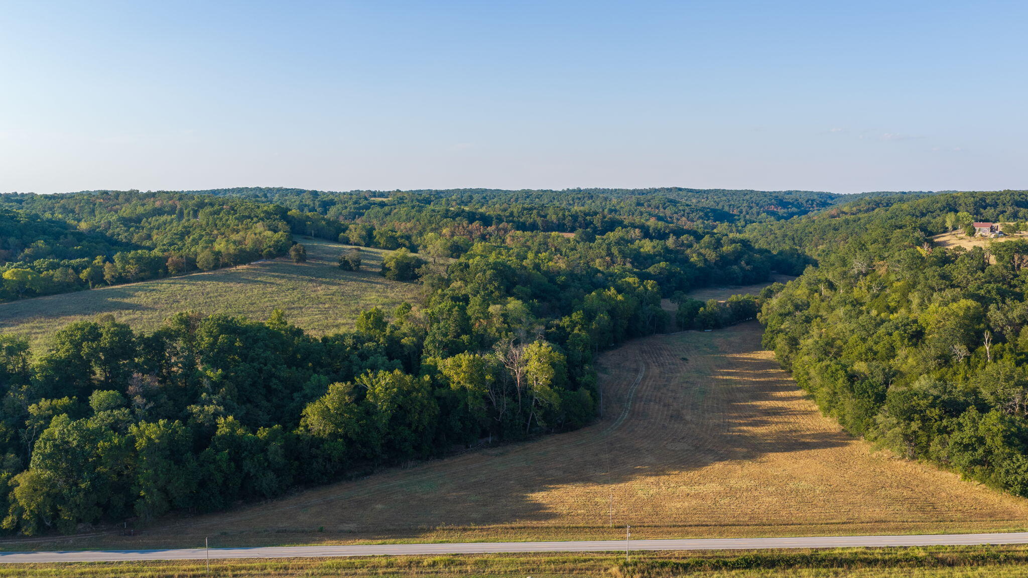0000 State Highway 90 Property Photo 10