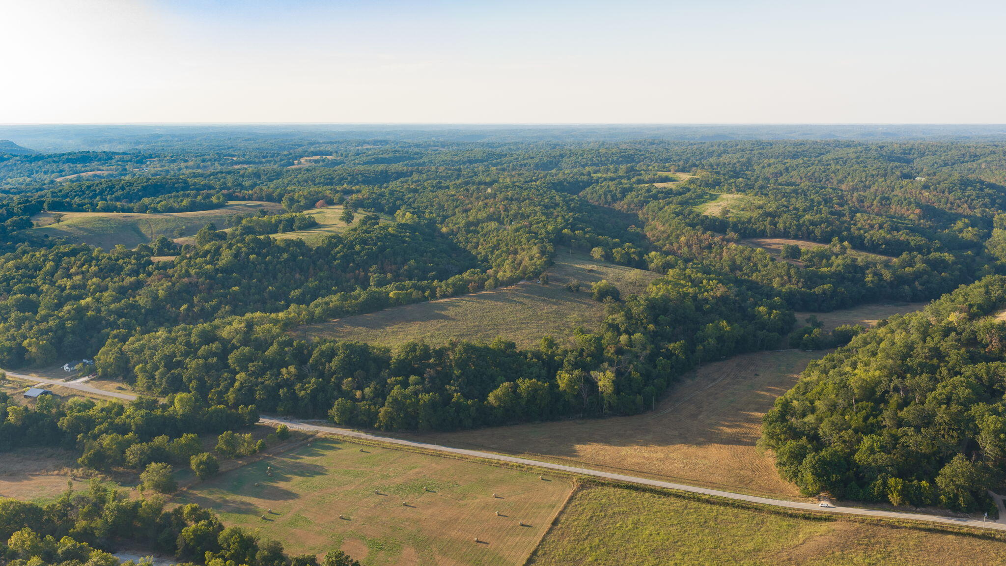 0000 State Highway 90 Property Photo 11